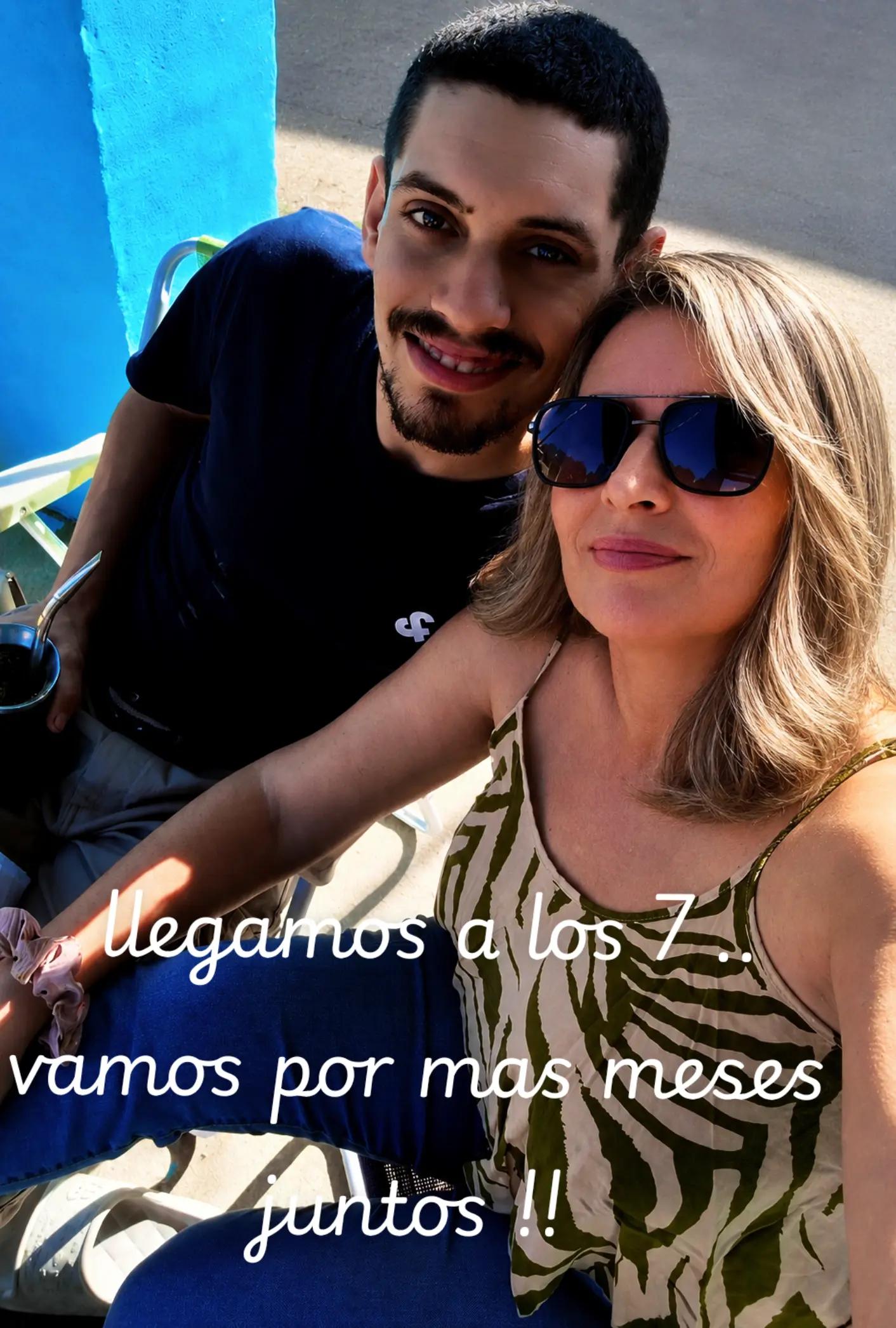 @lauraelicheix2