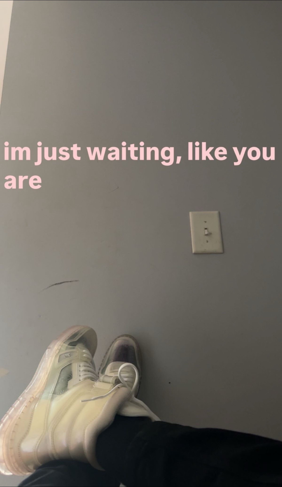 @00death005