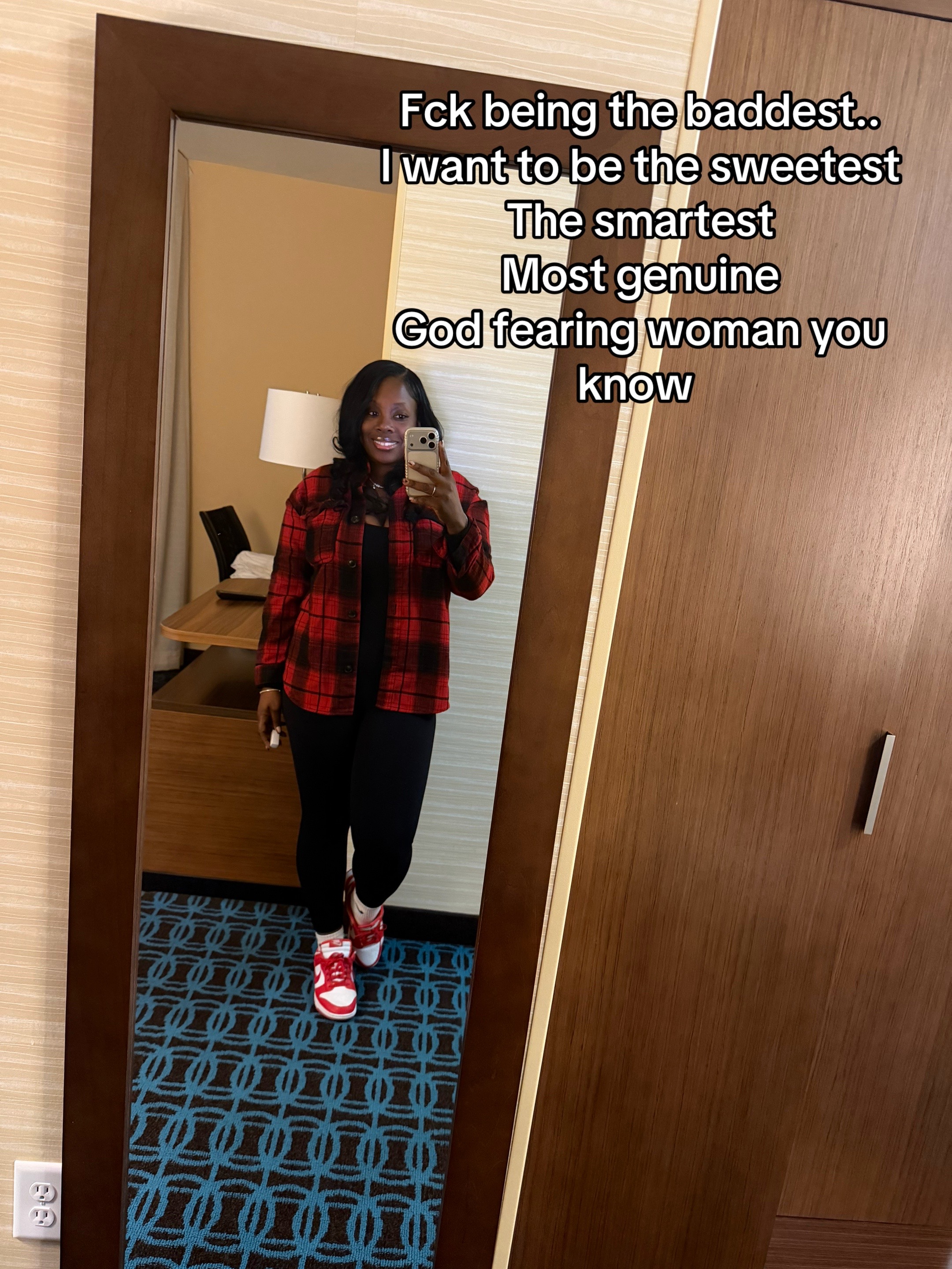 @Shy_notso_Shy🥰