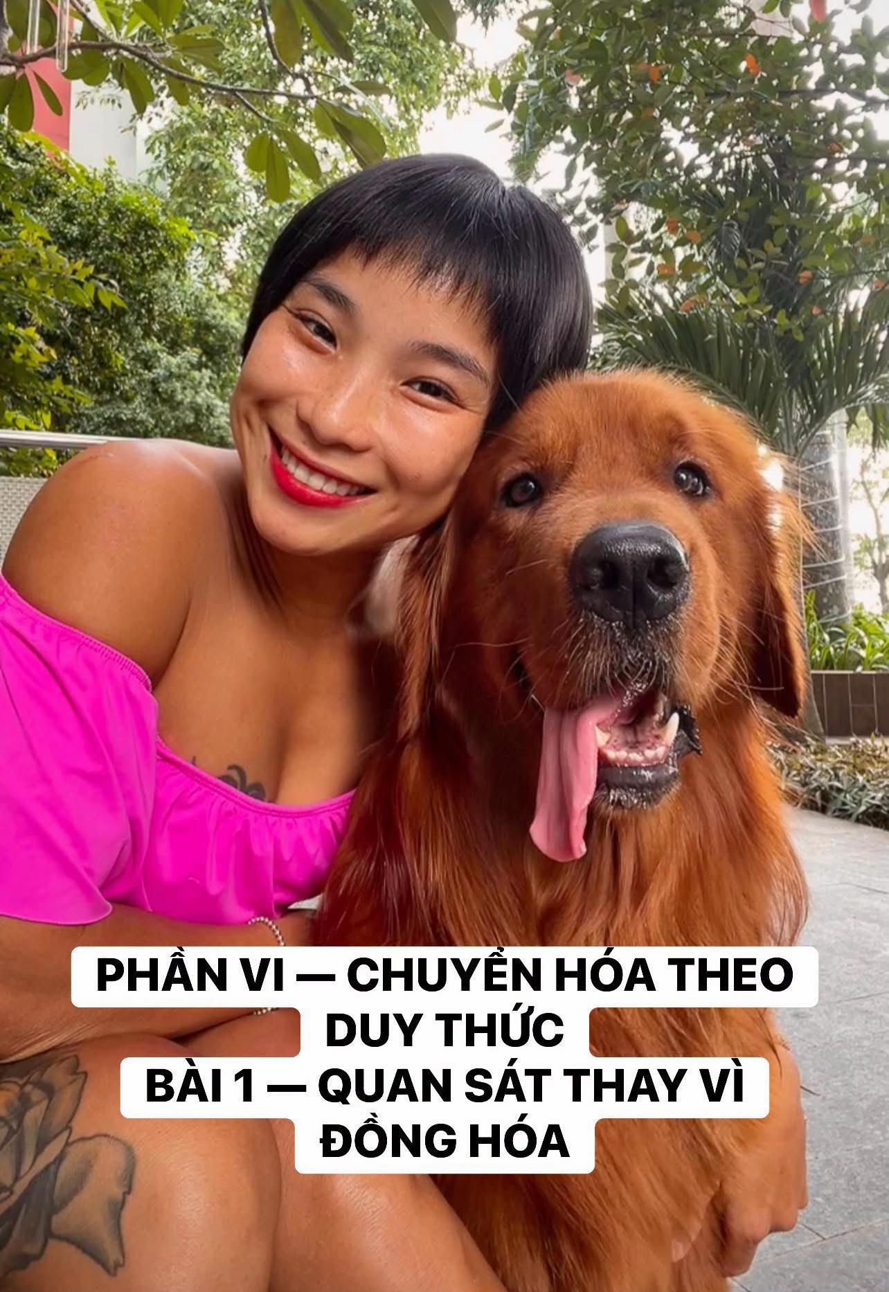 @buihoangbichtho