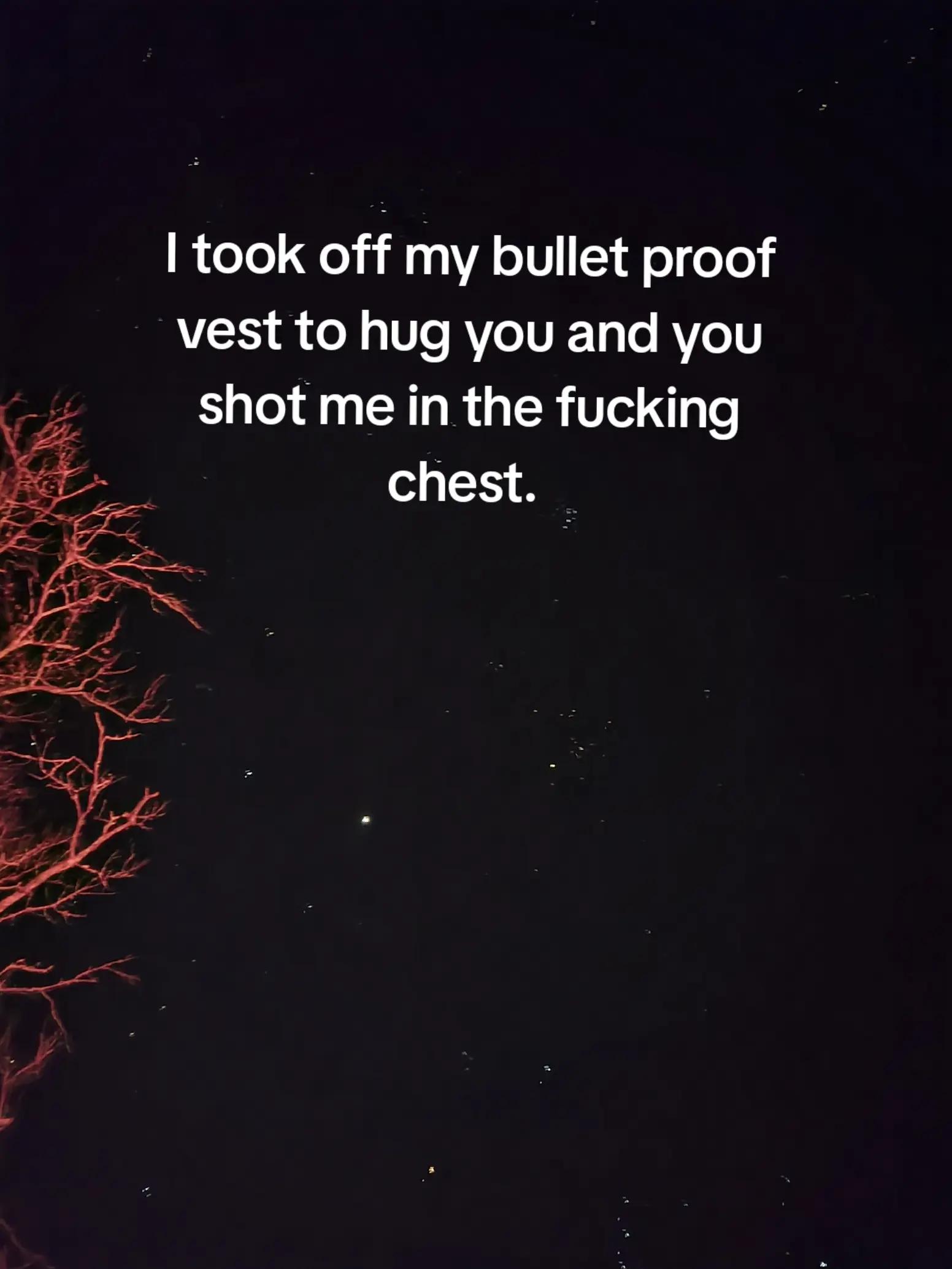 @Kay!