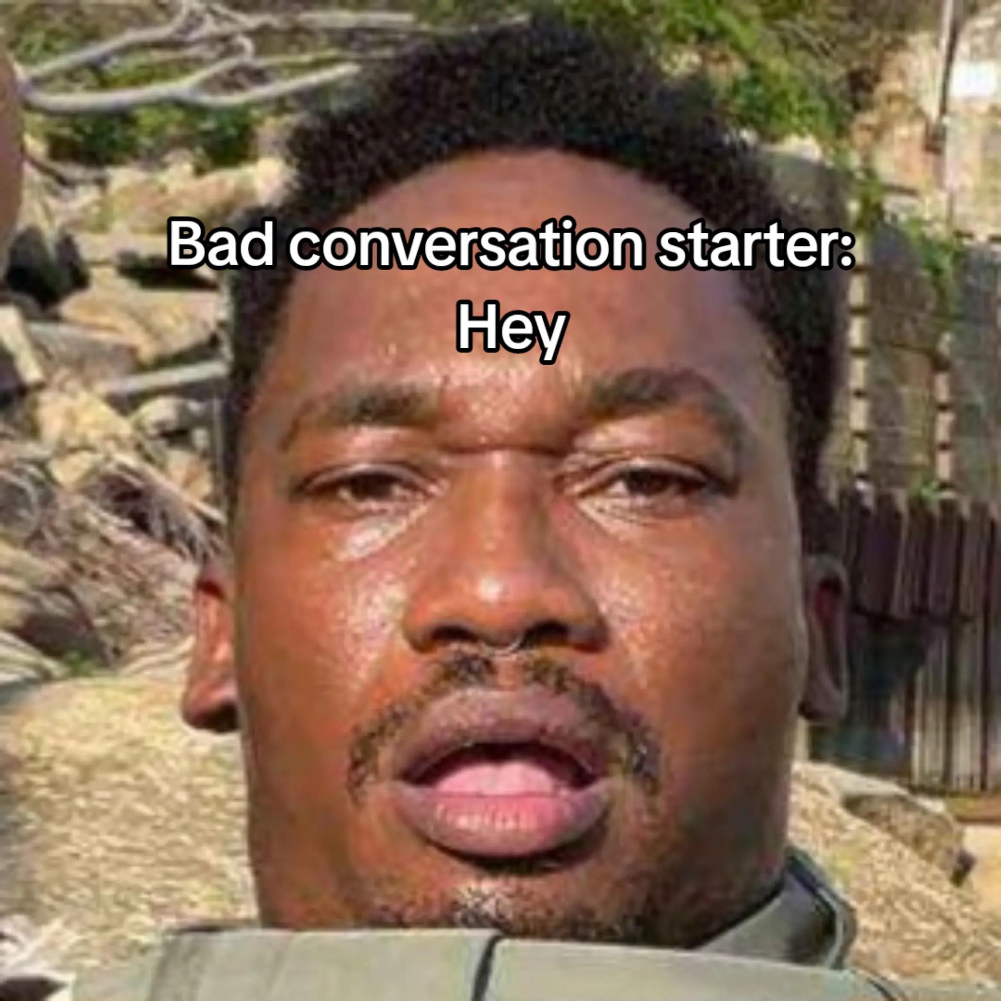 @Thug Necromancer