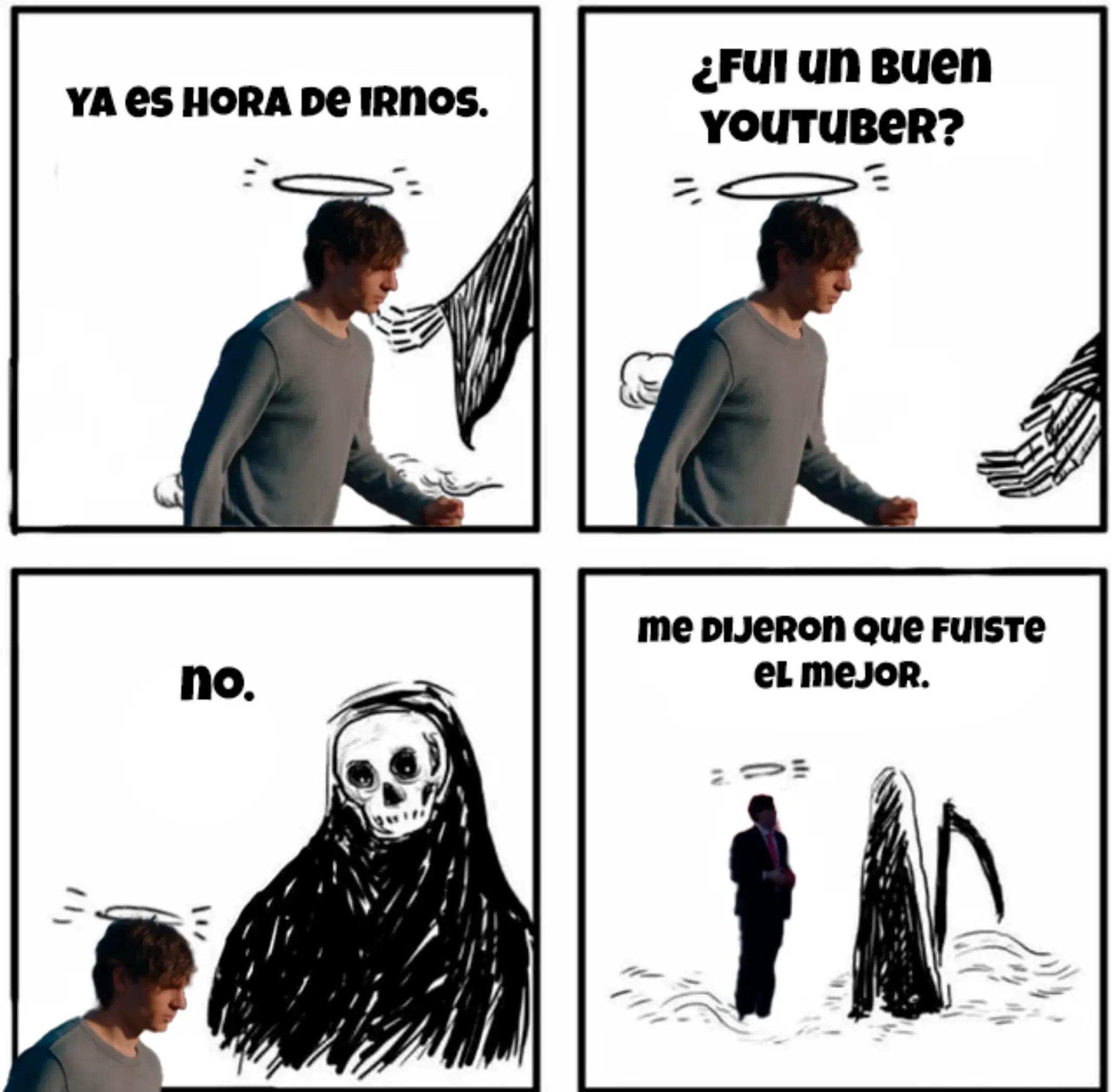 @MacJoJo 🇻🇪