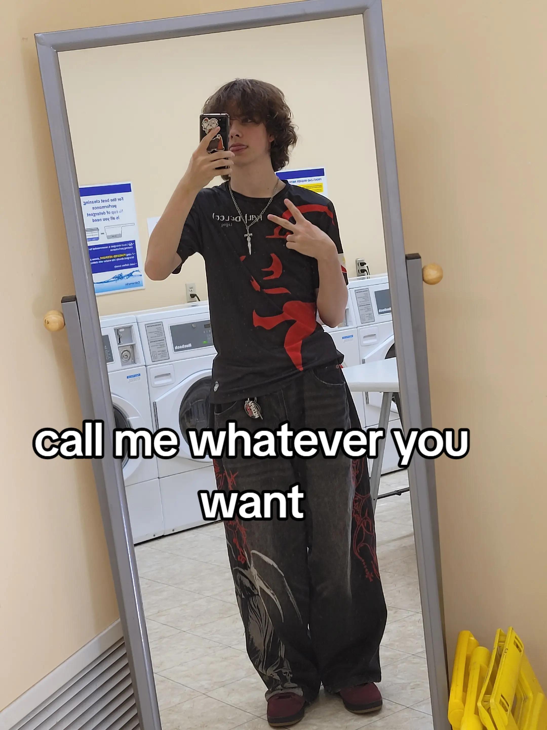 @xtrobex!