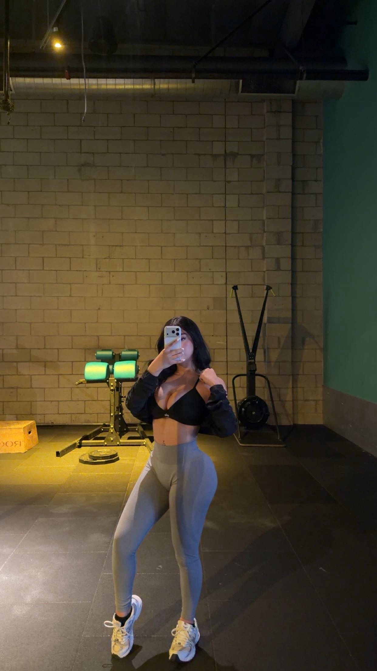 @jaylyn🐣🍕