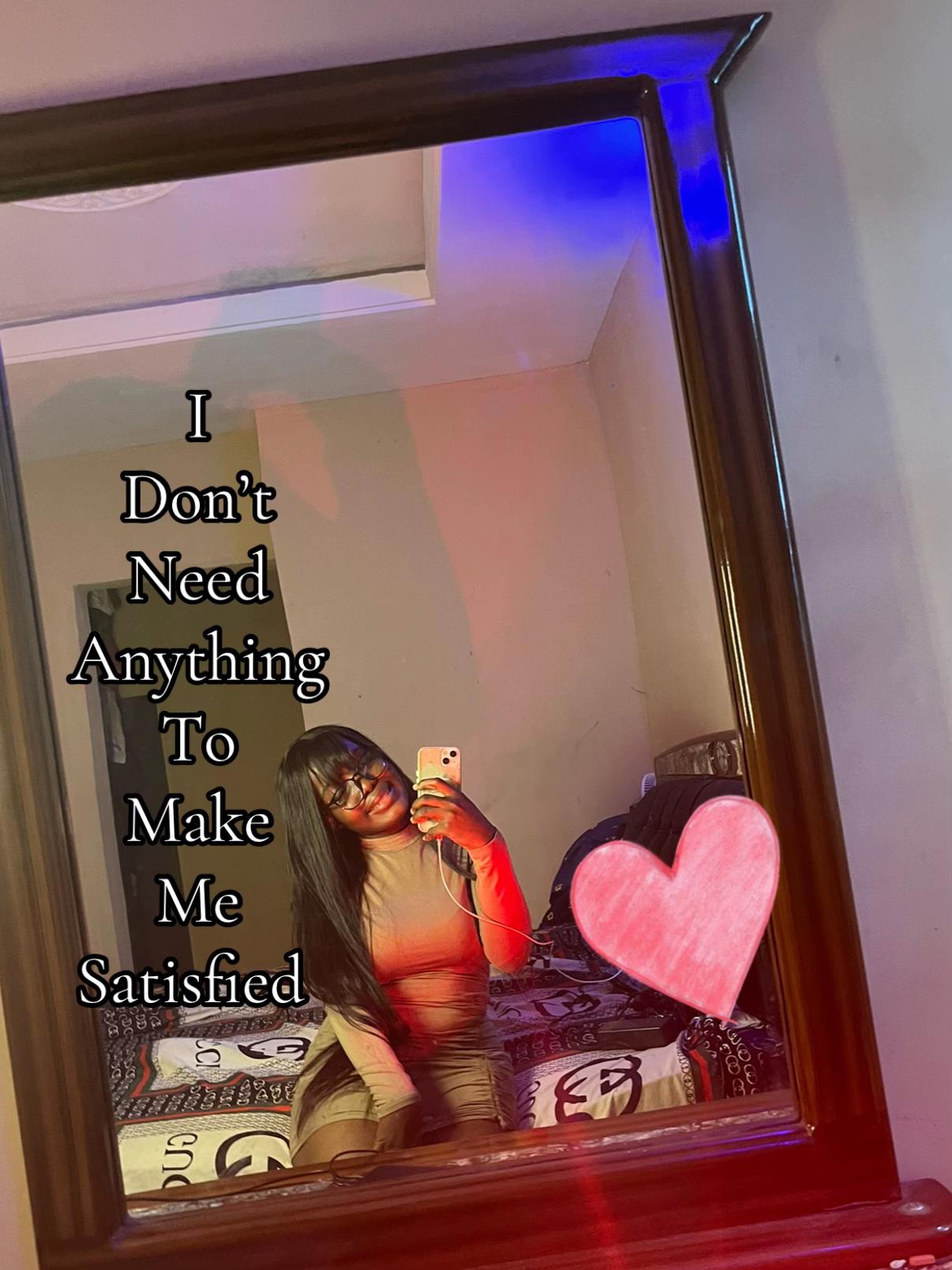 @🩷ྀི 𝓜𝓪𝓿𝓲𝓲 🎀