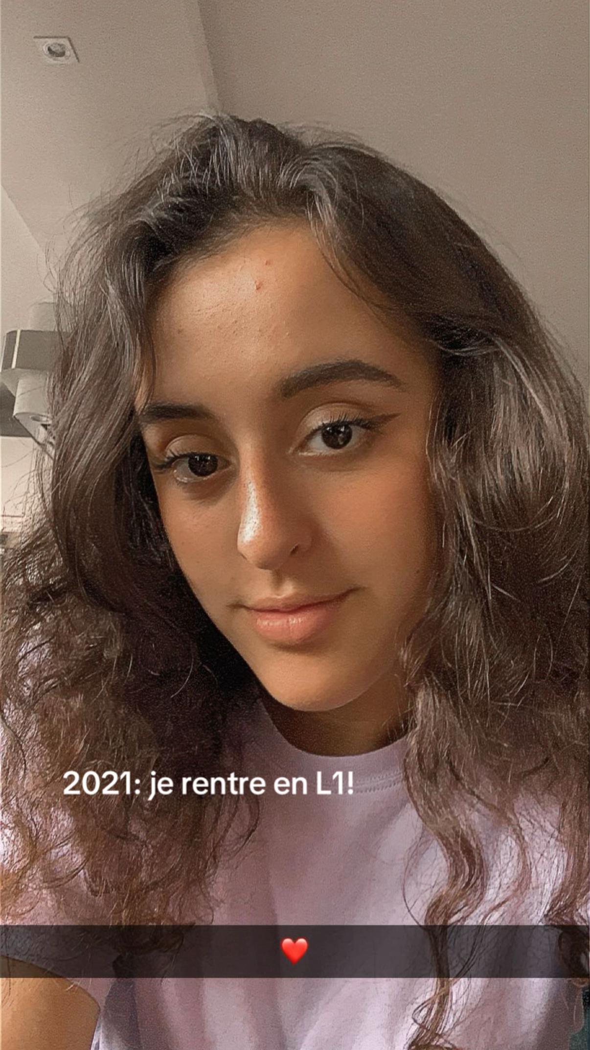 @httpscami_e