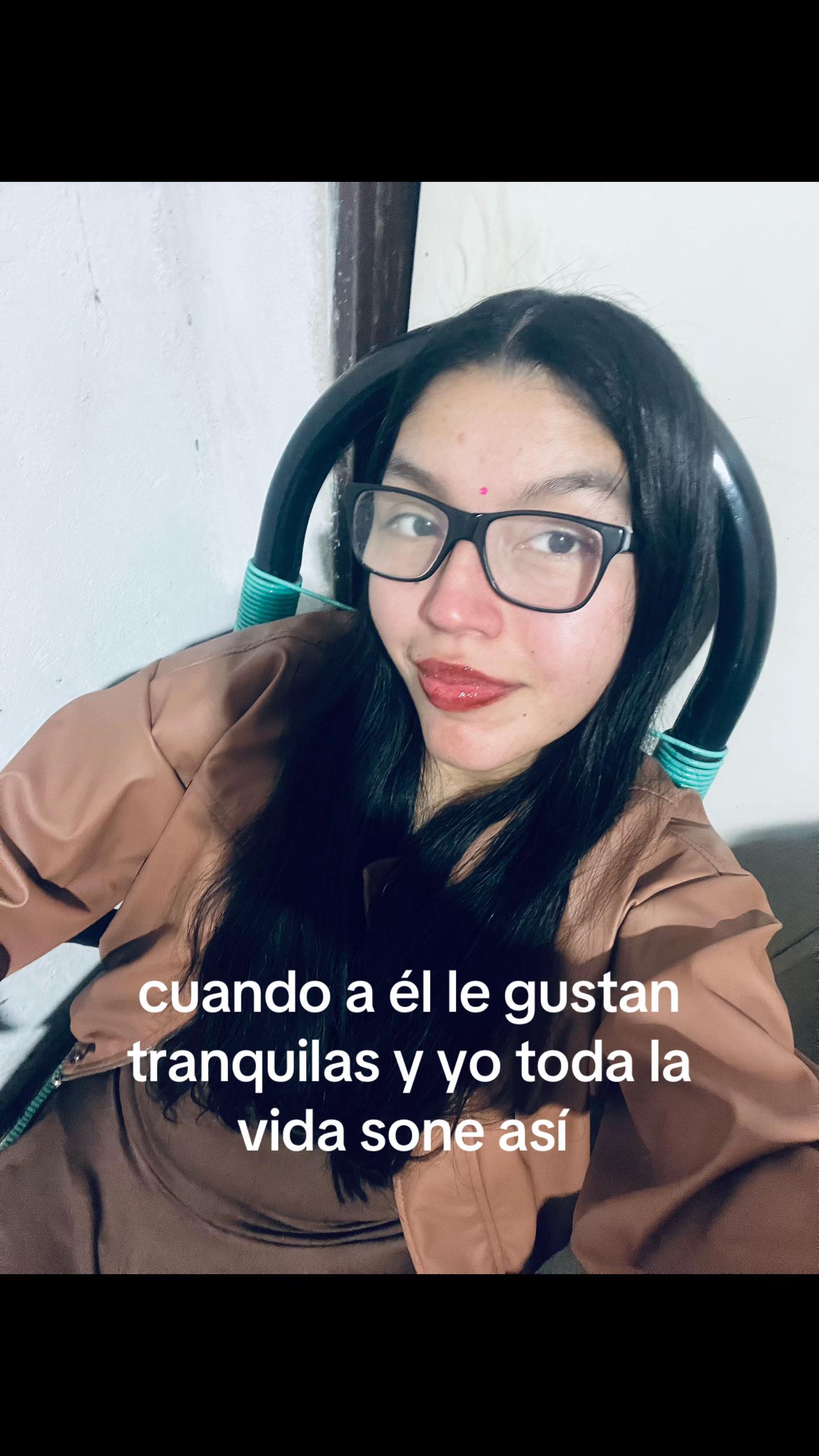 @Brenda