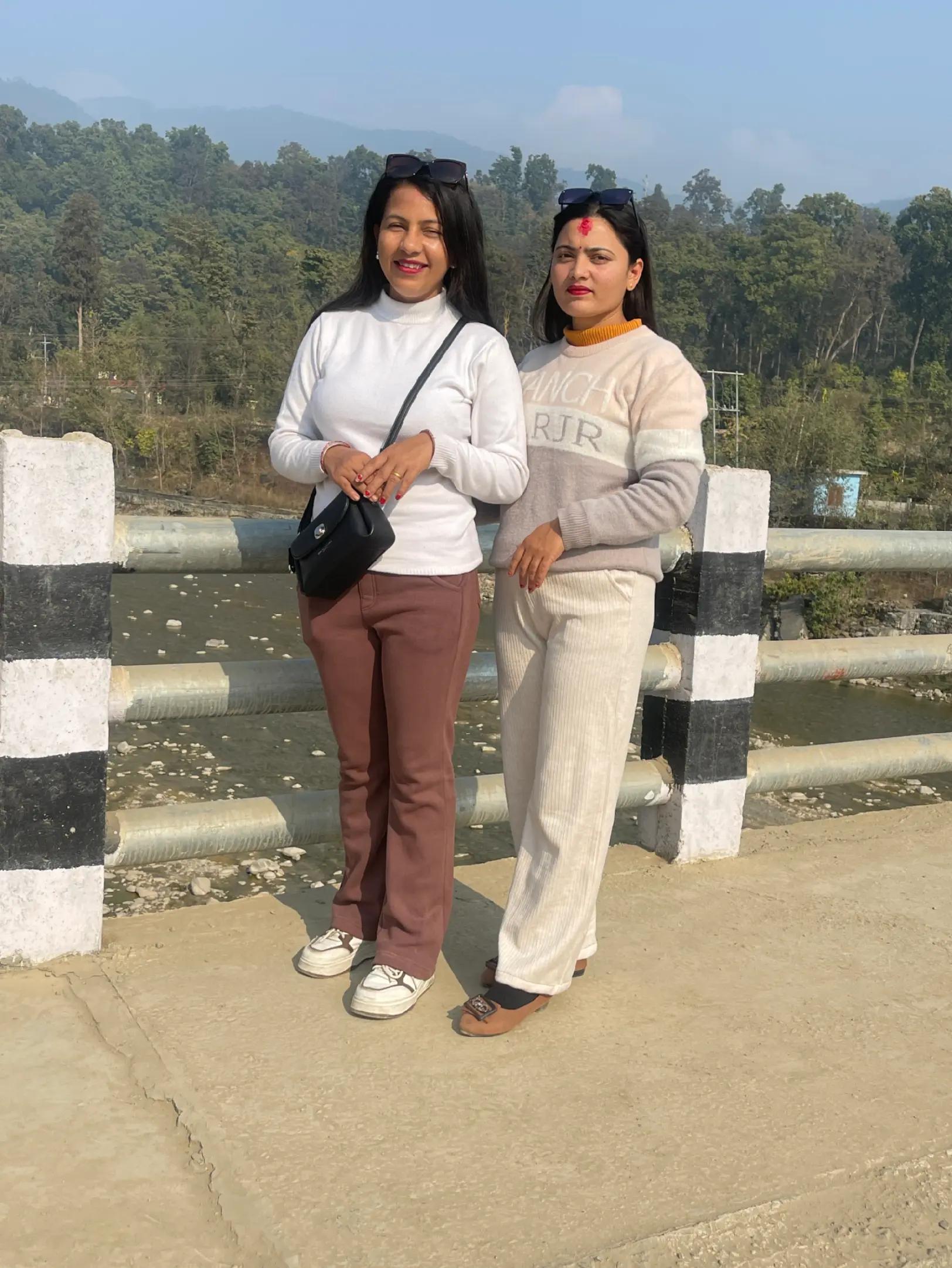 @Ambika khadka