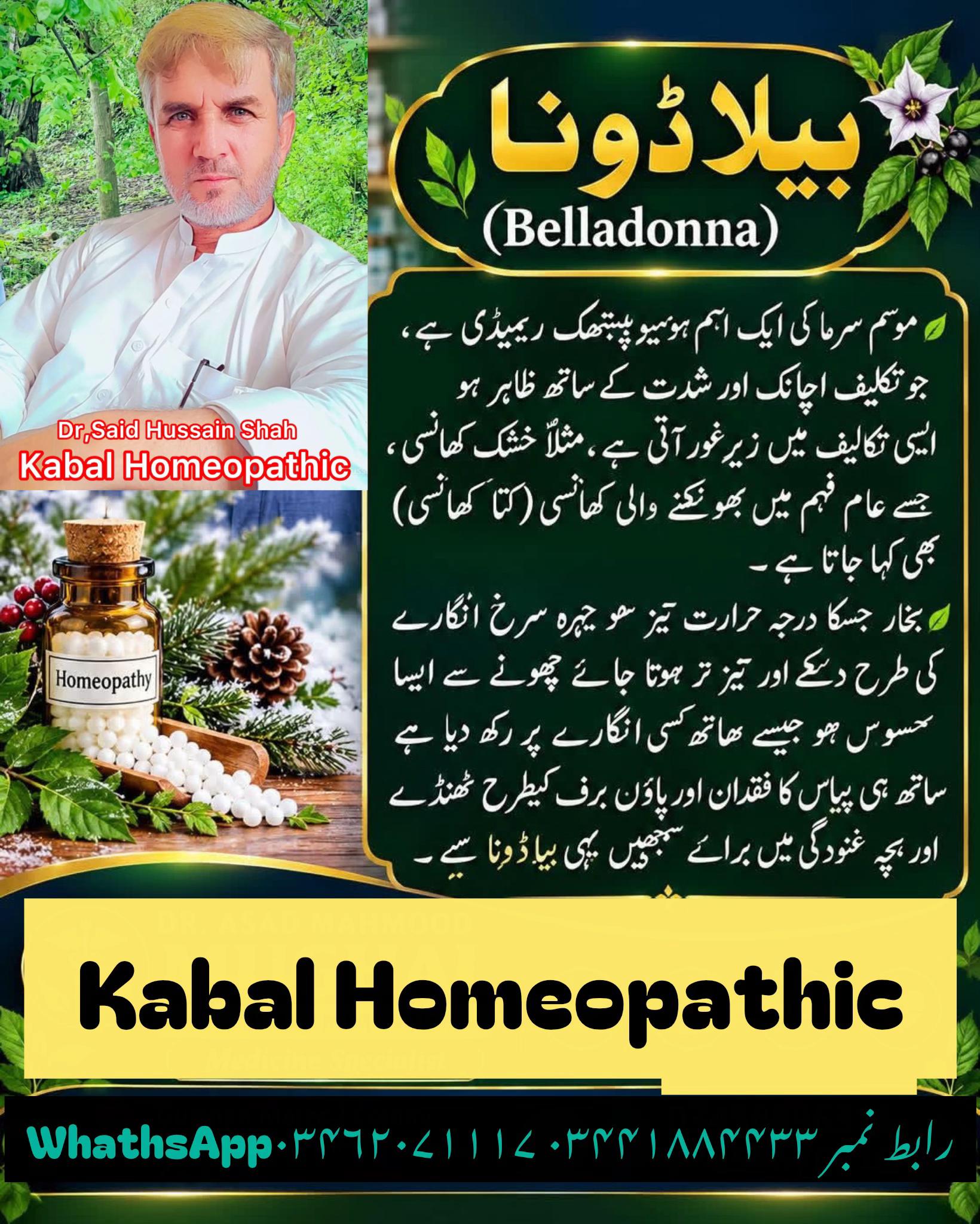 @Dr.Said Hussain Shah