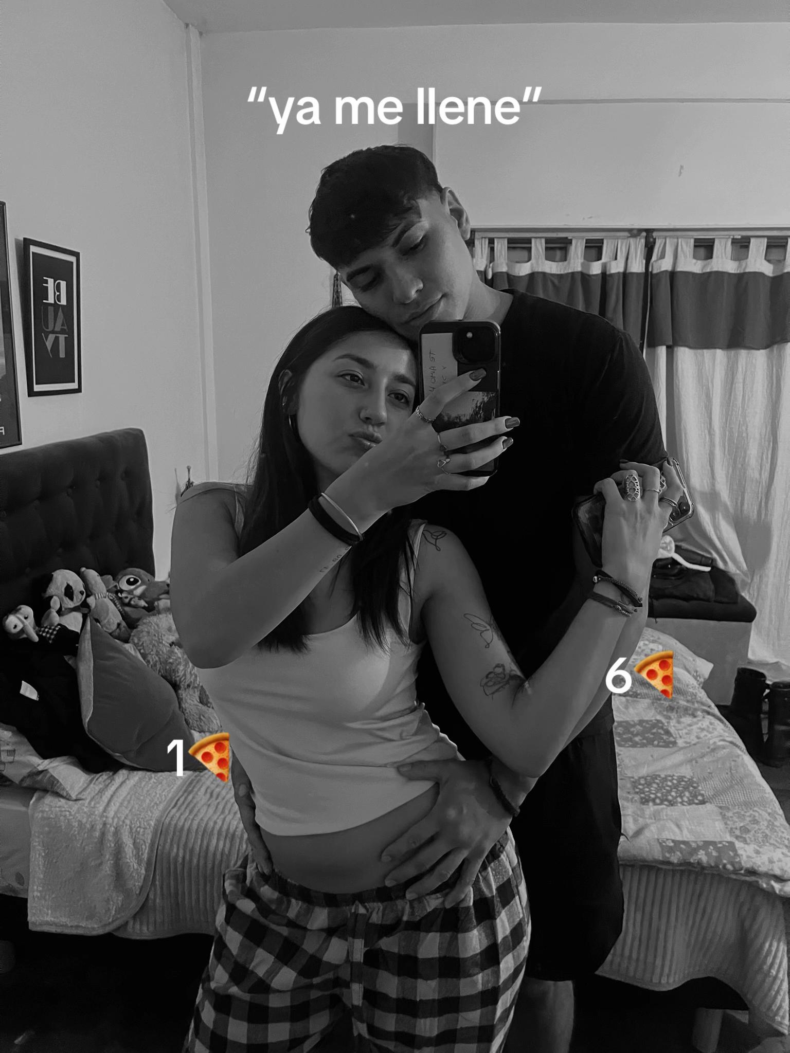 @contuu🦕
