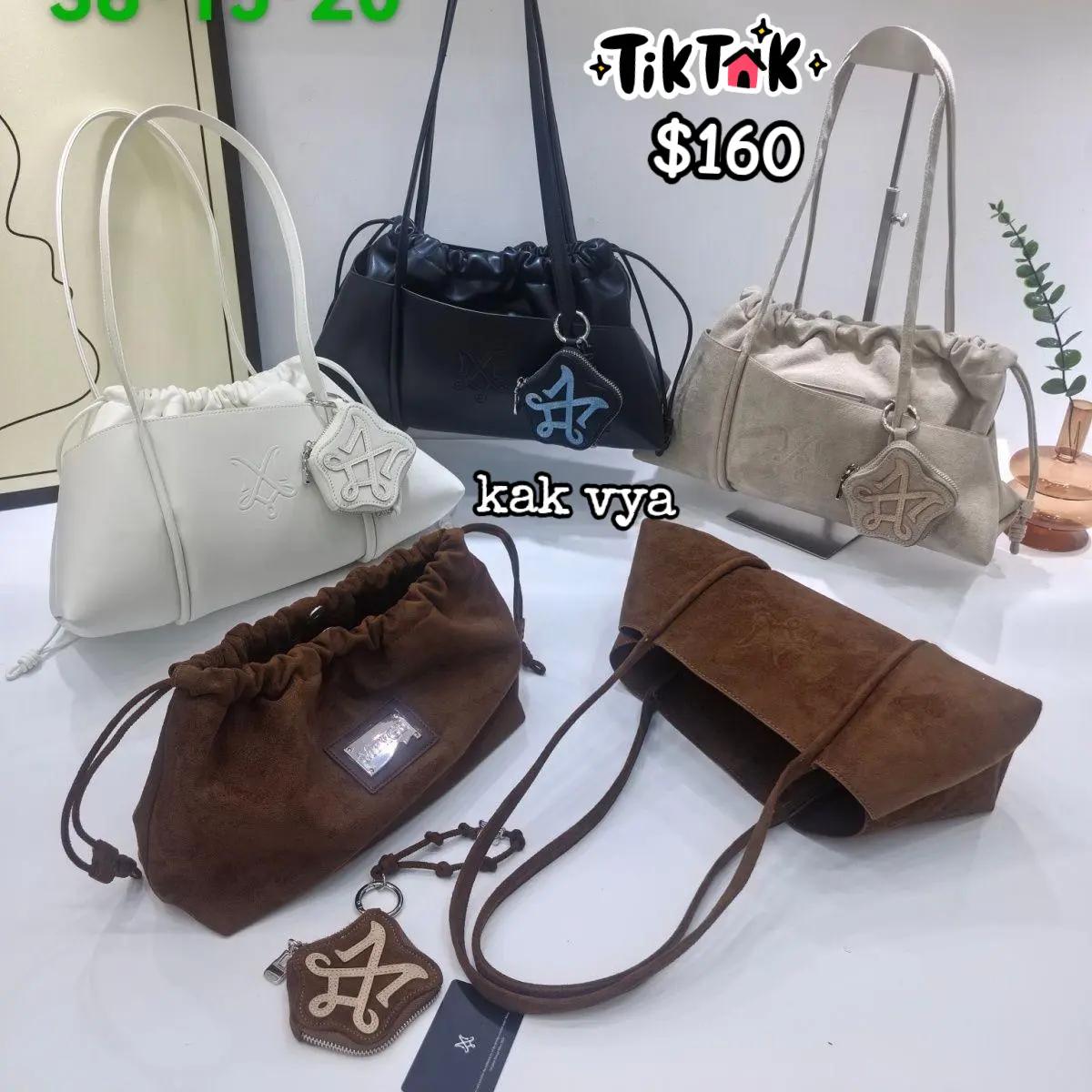 @🛍️✨kak Vya✨🛍️