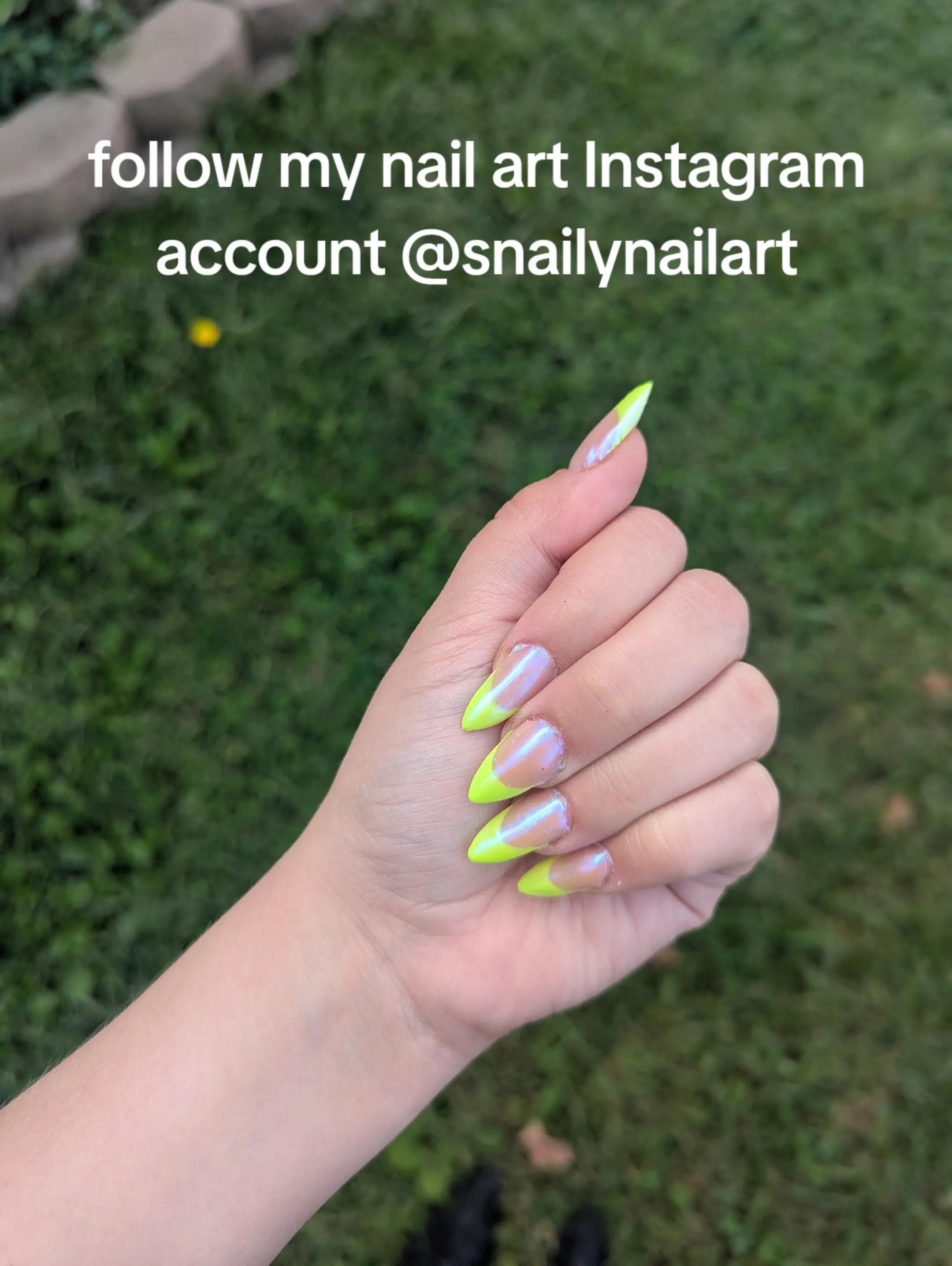 @bitchsesame