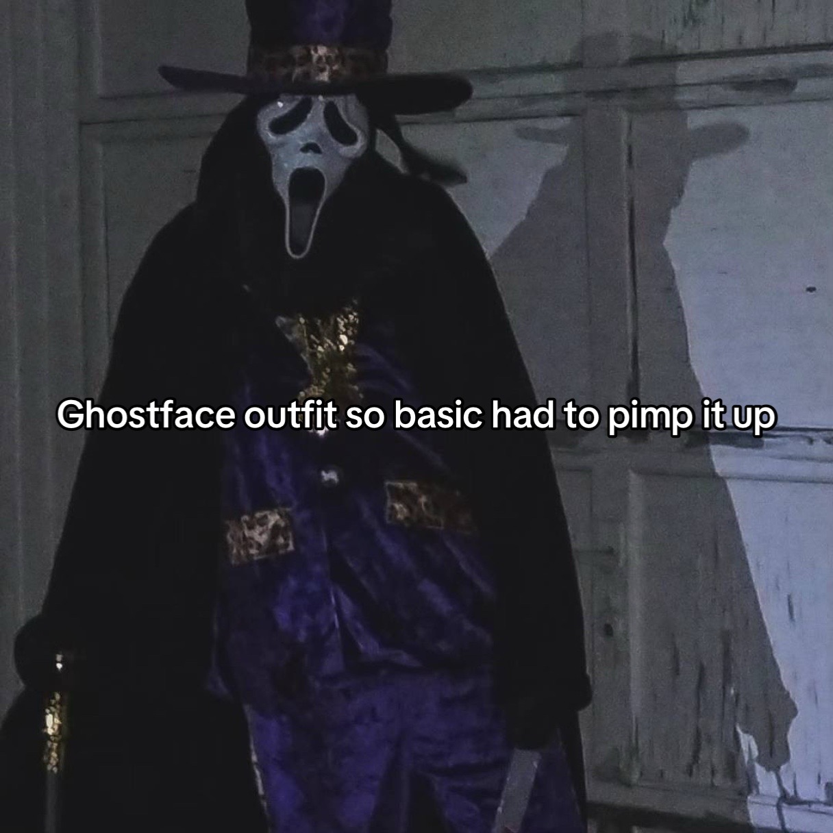 @Myth