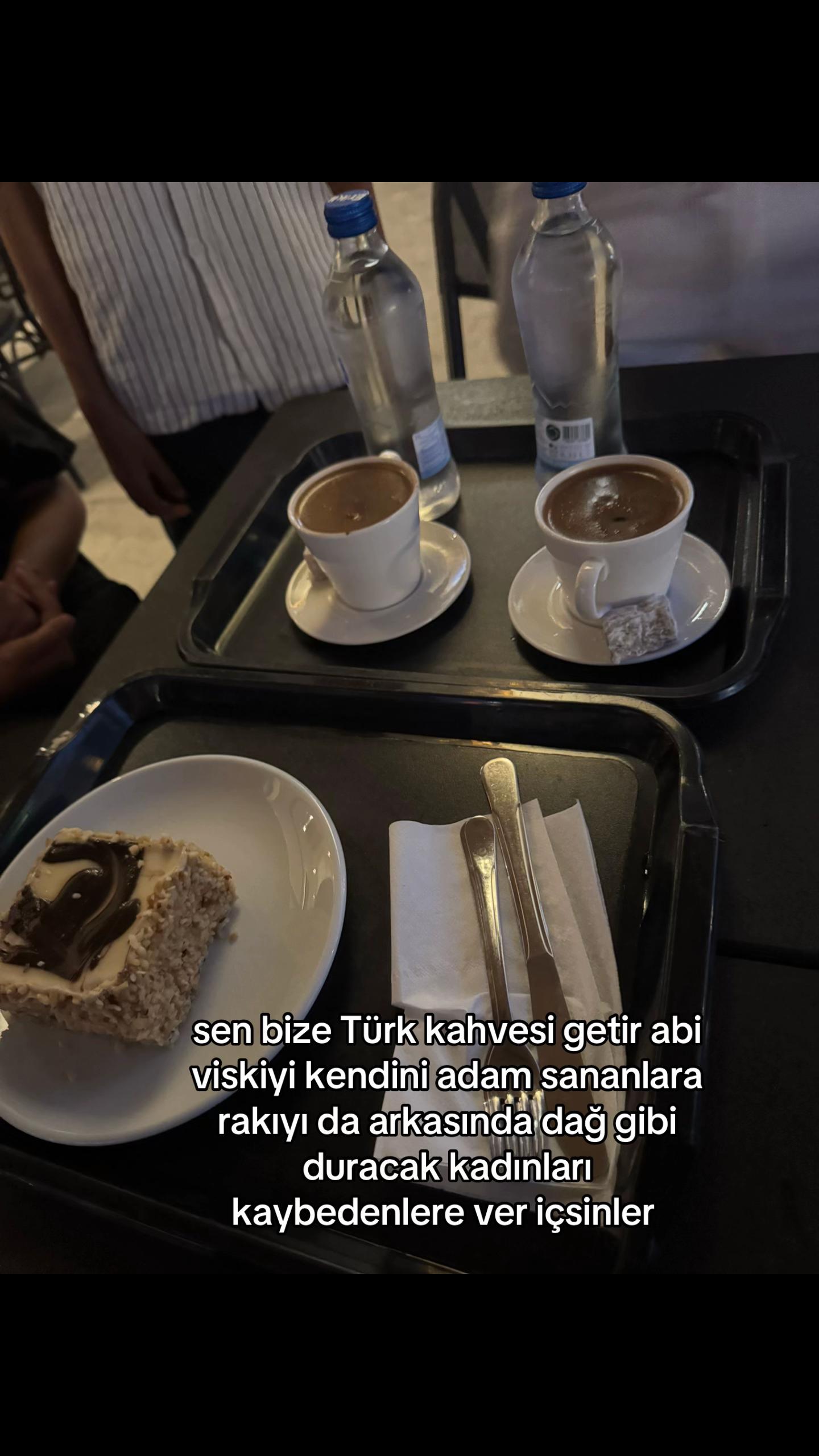 @seena