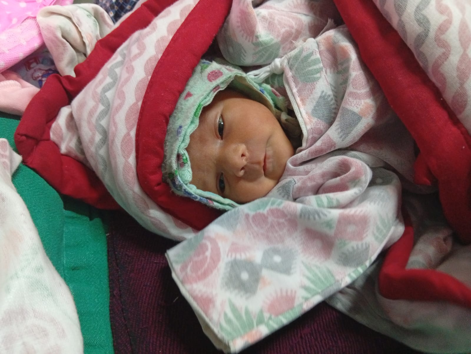 @Binita ❤️Ramji