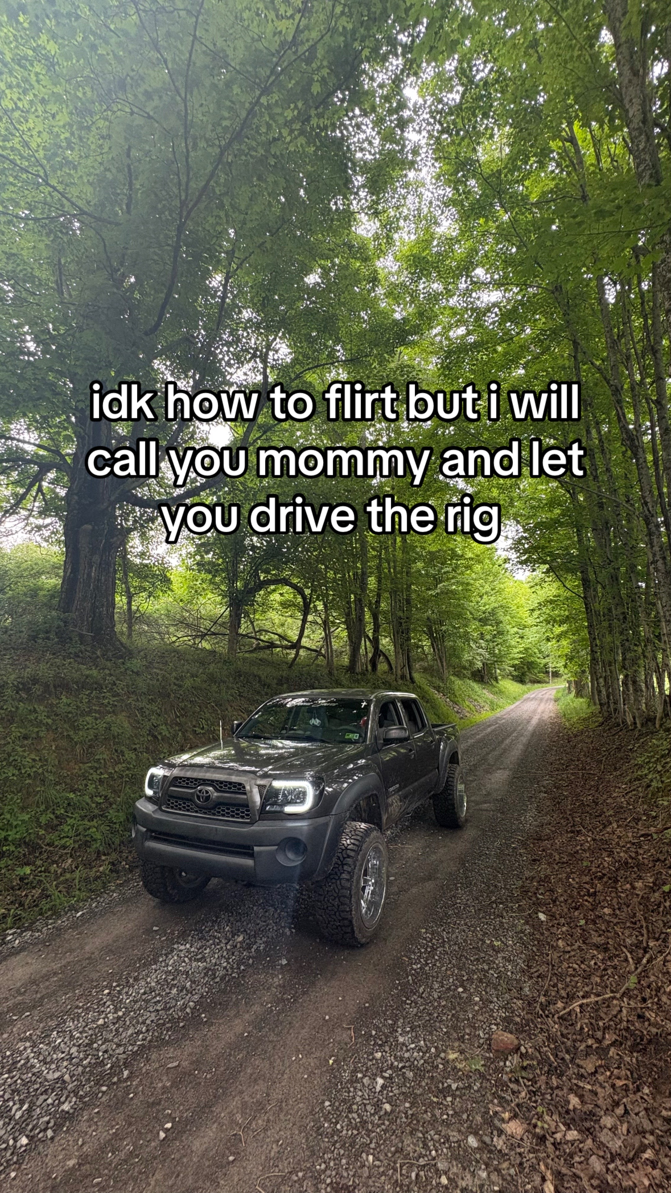 @keat.