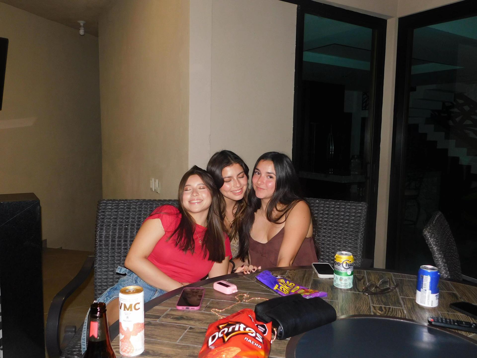 @yayi