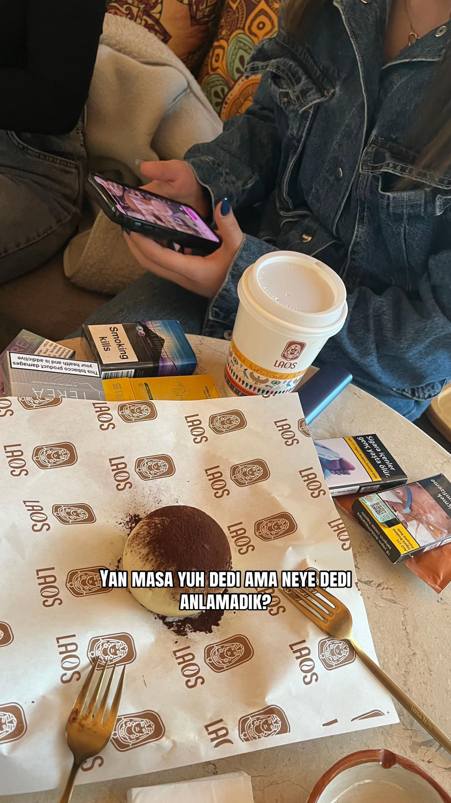 @Sa’mira