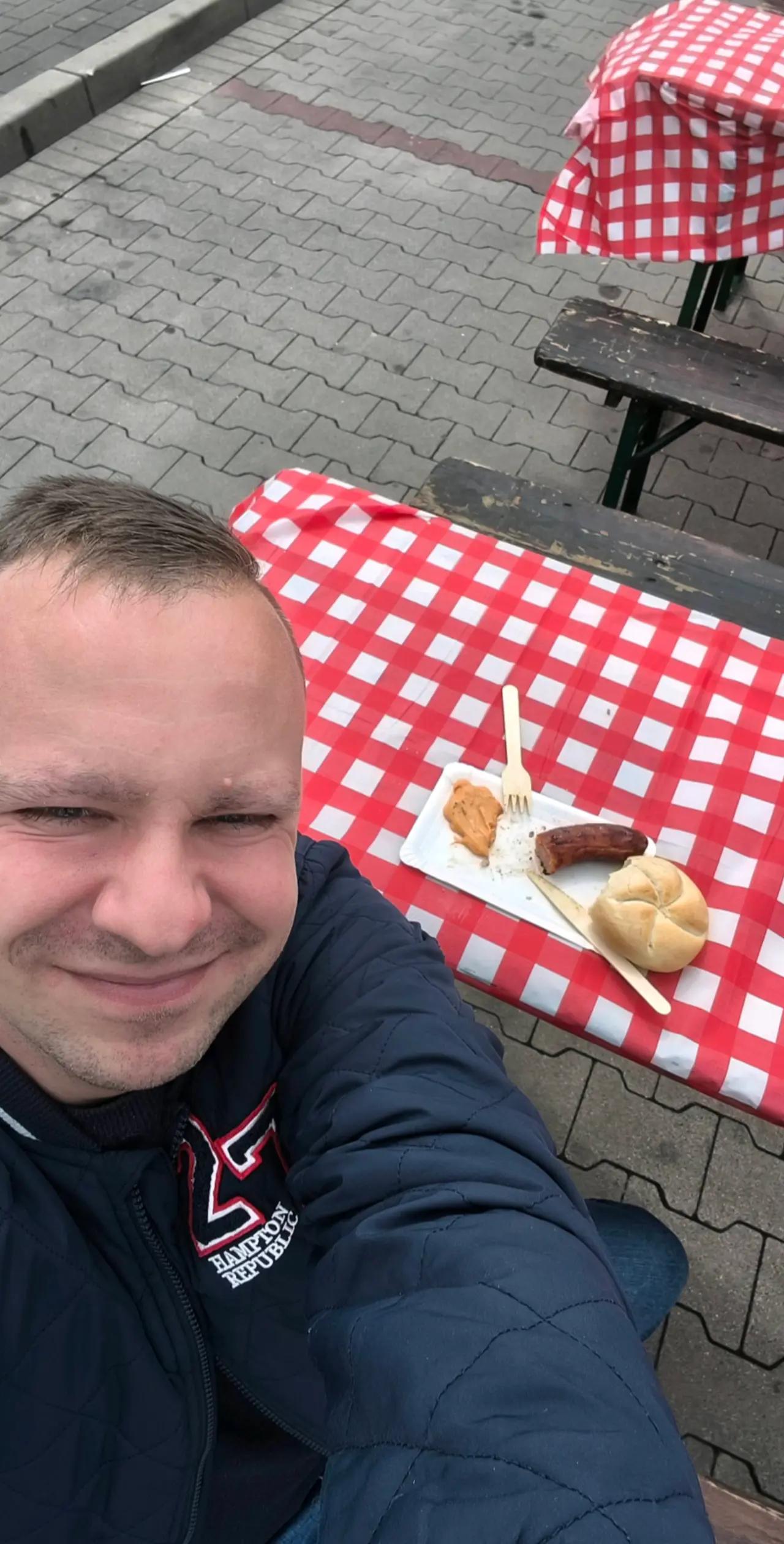 @💖Czarek Ozimek💖
