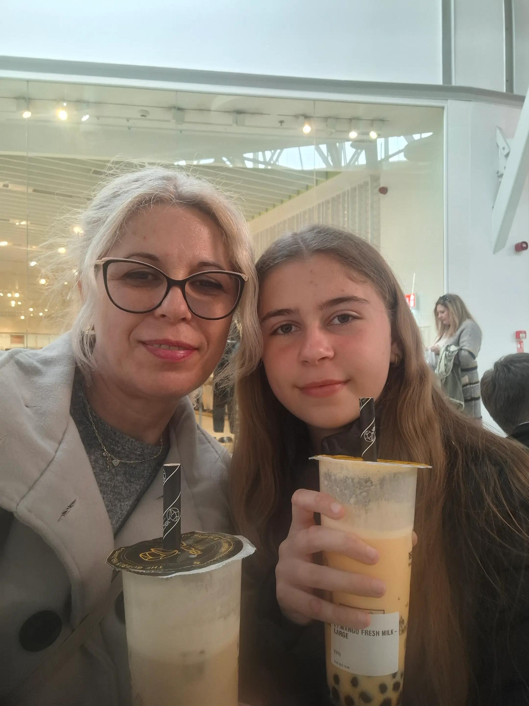 @Rodica Bastica