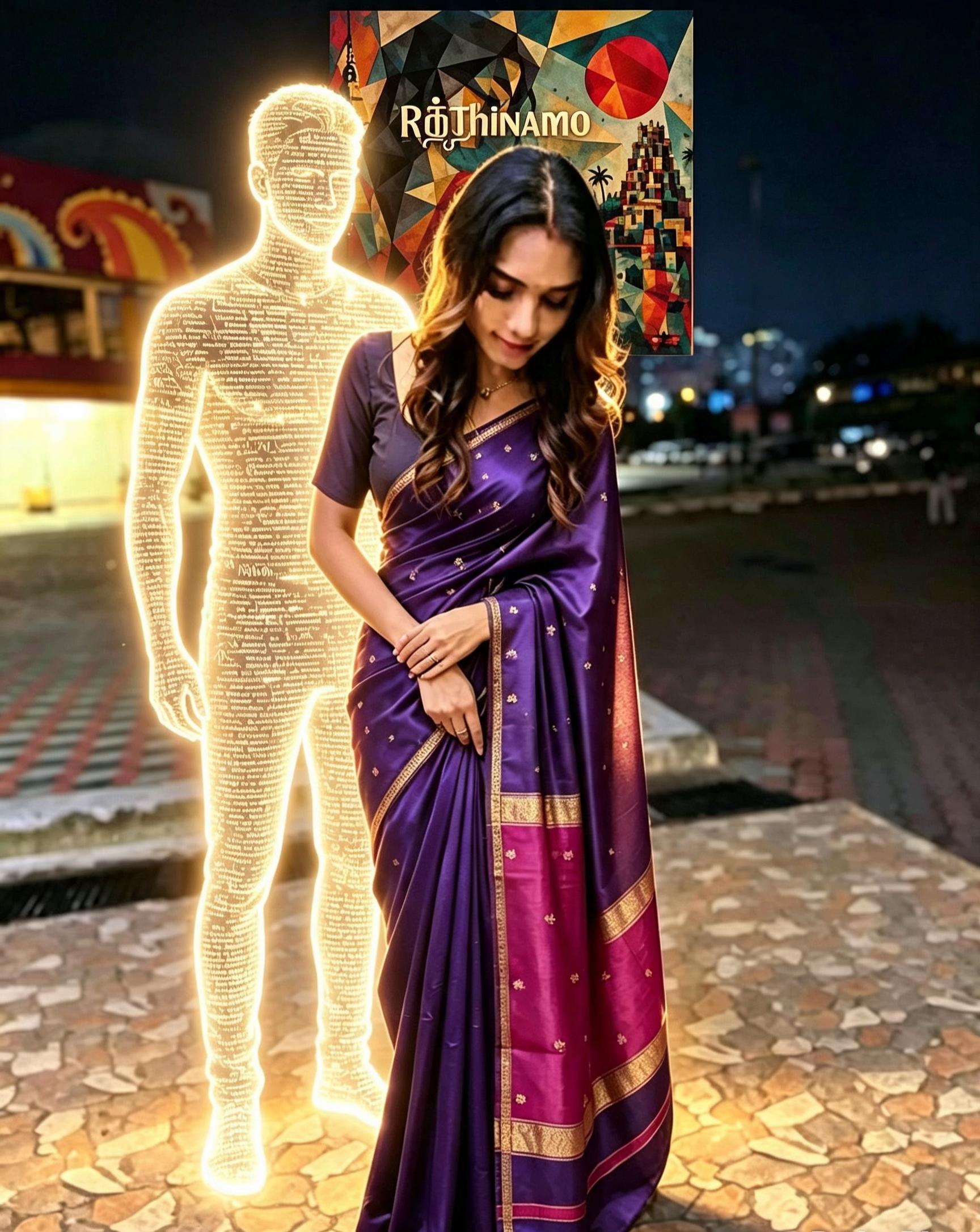 @maha_lakshimi1406