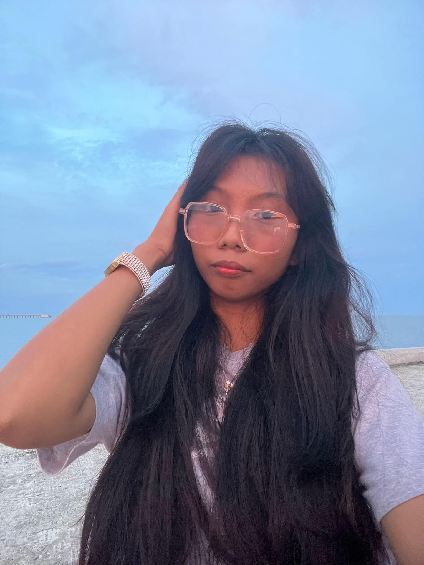 @kishang