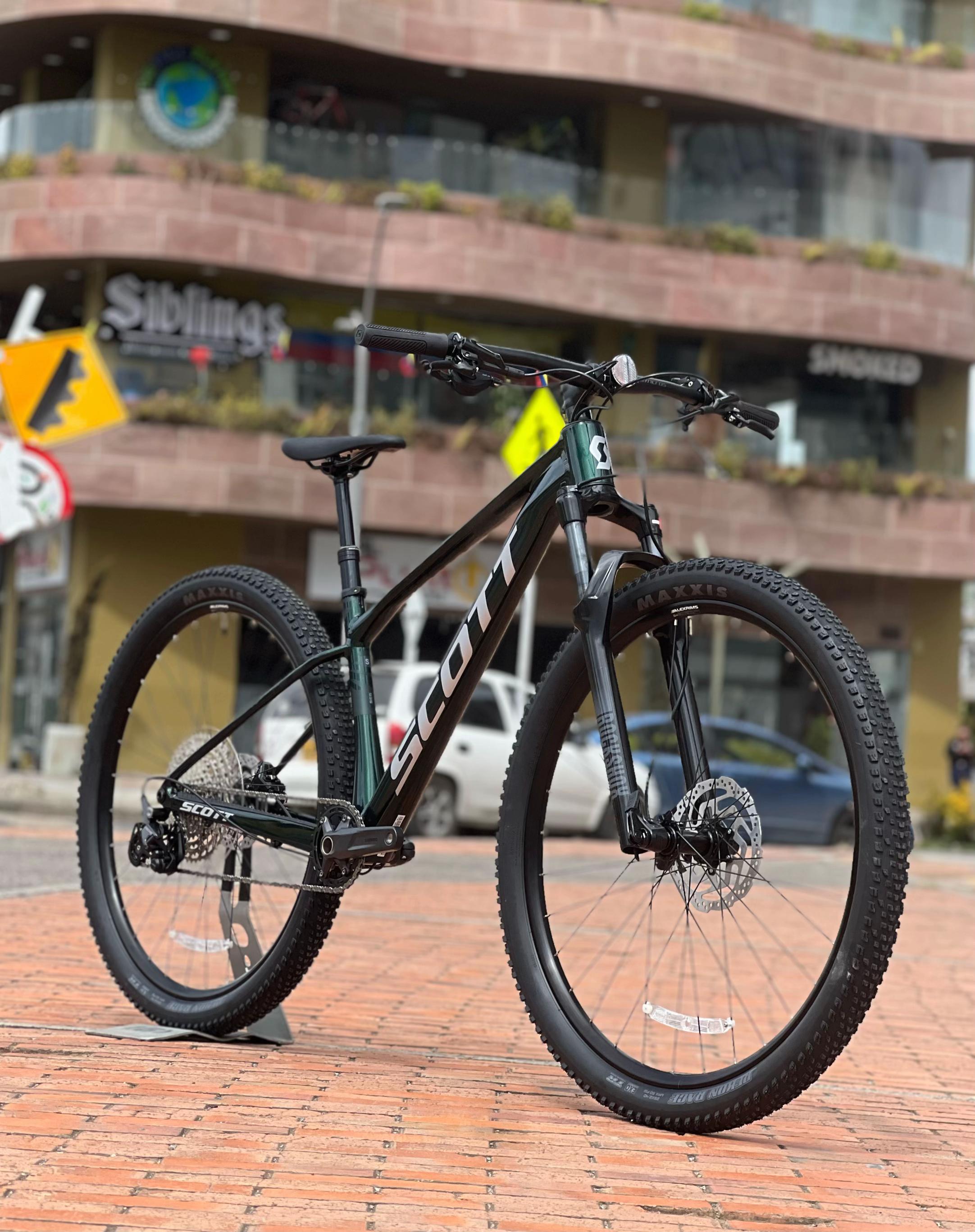 @thebikeplanetone