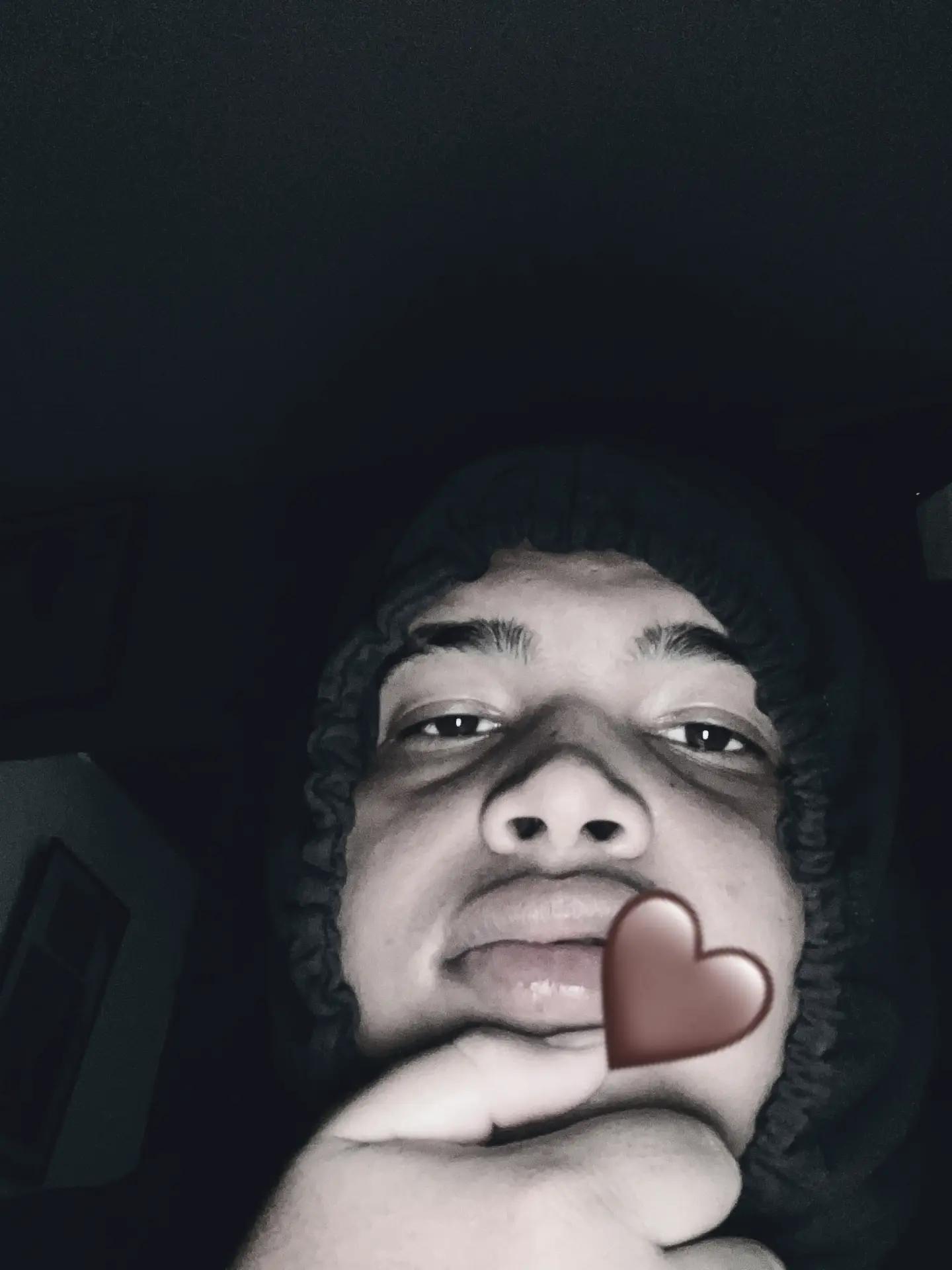 @𝓡