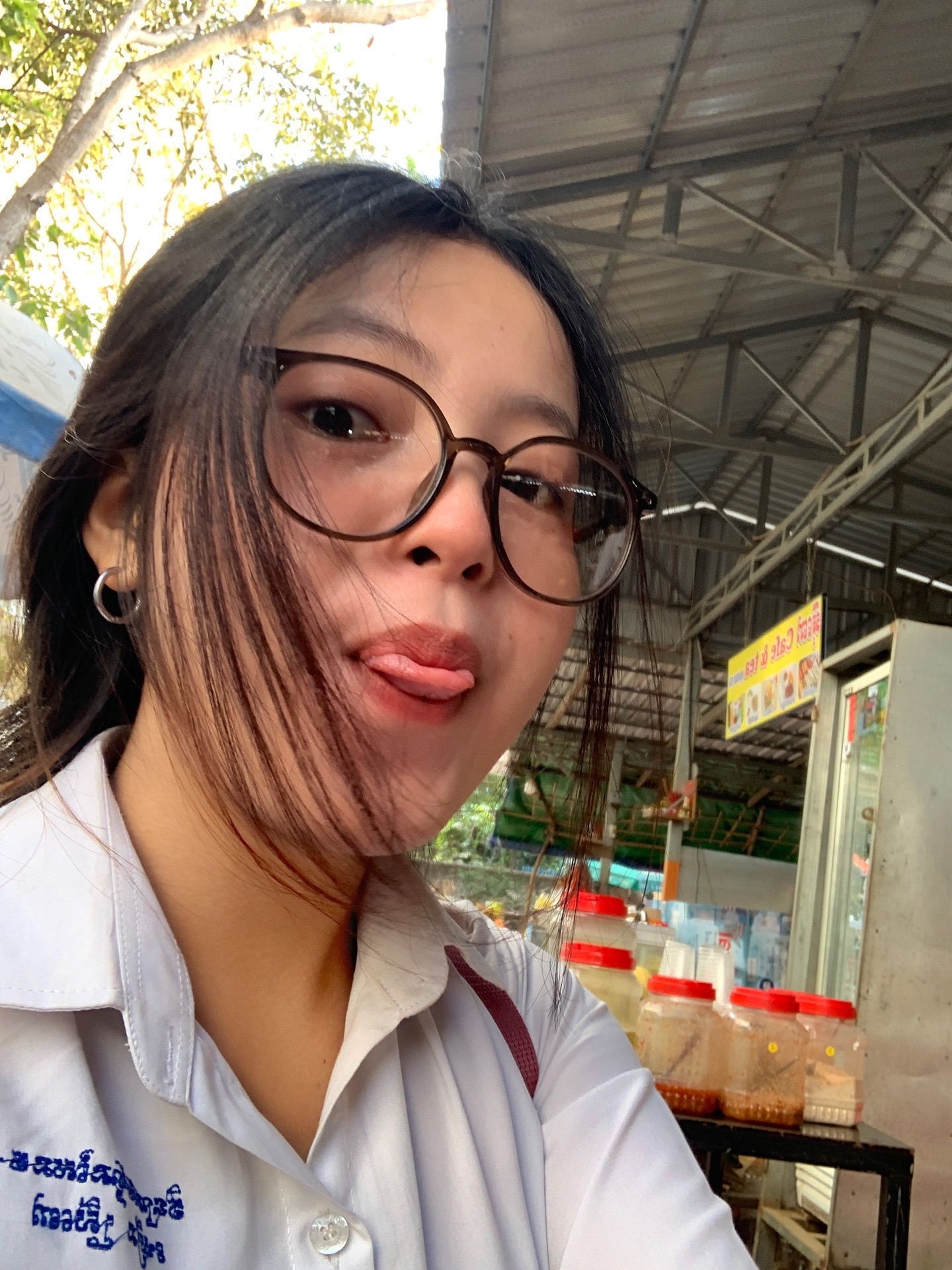 @khoeun srey pov