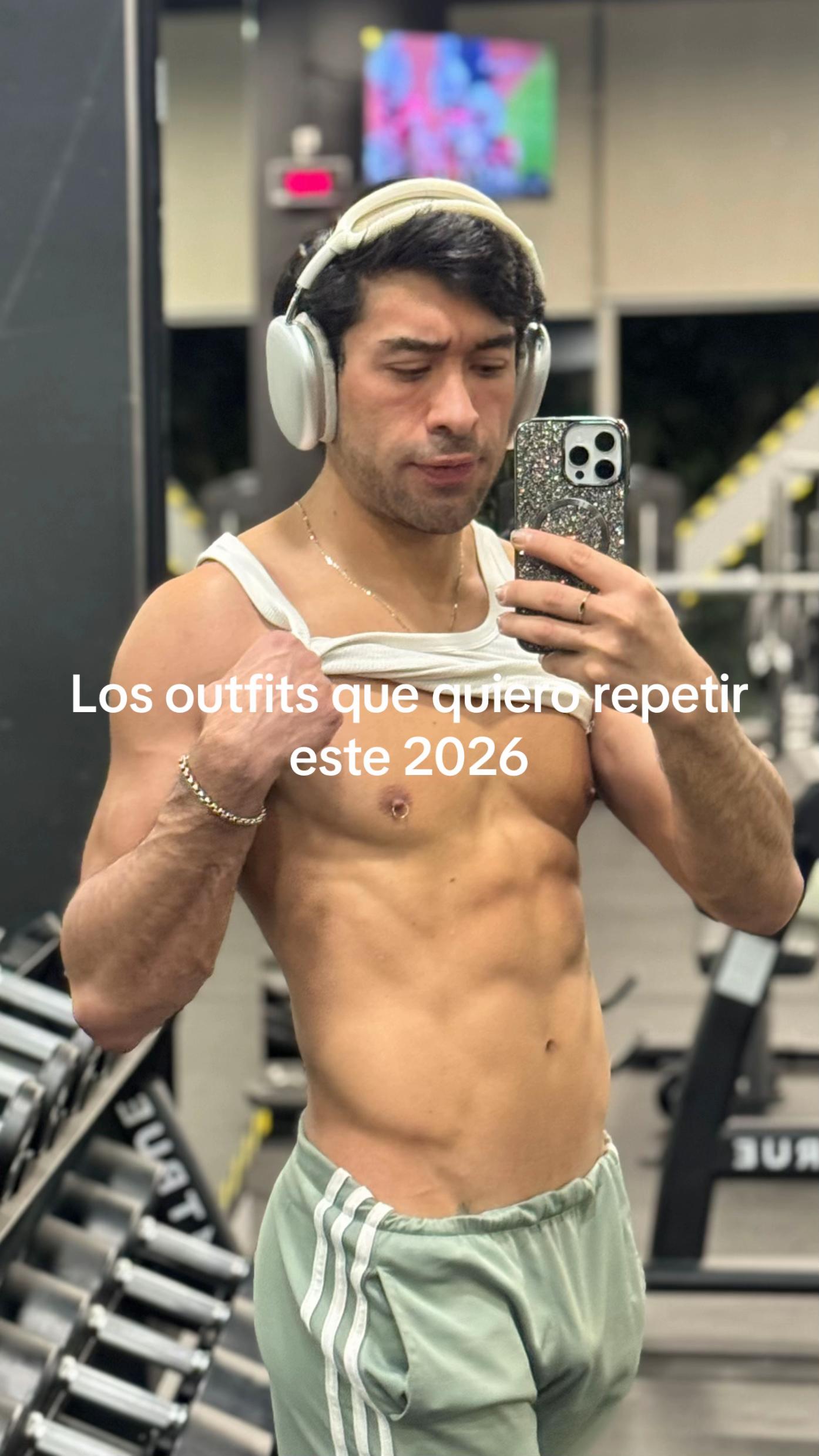 @Diego Calzada