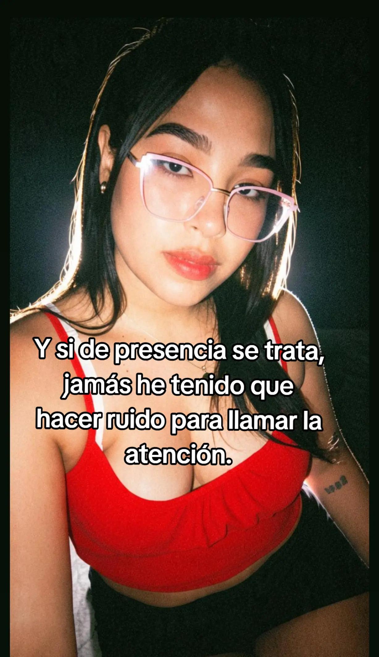@Johanna✨