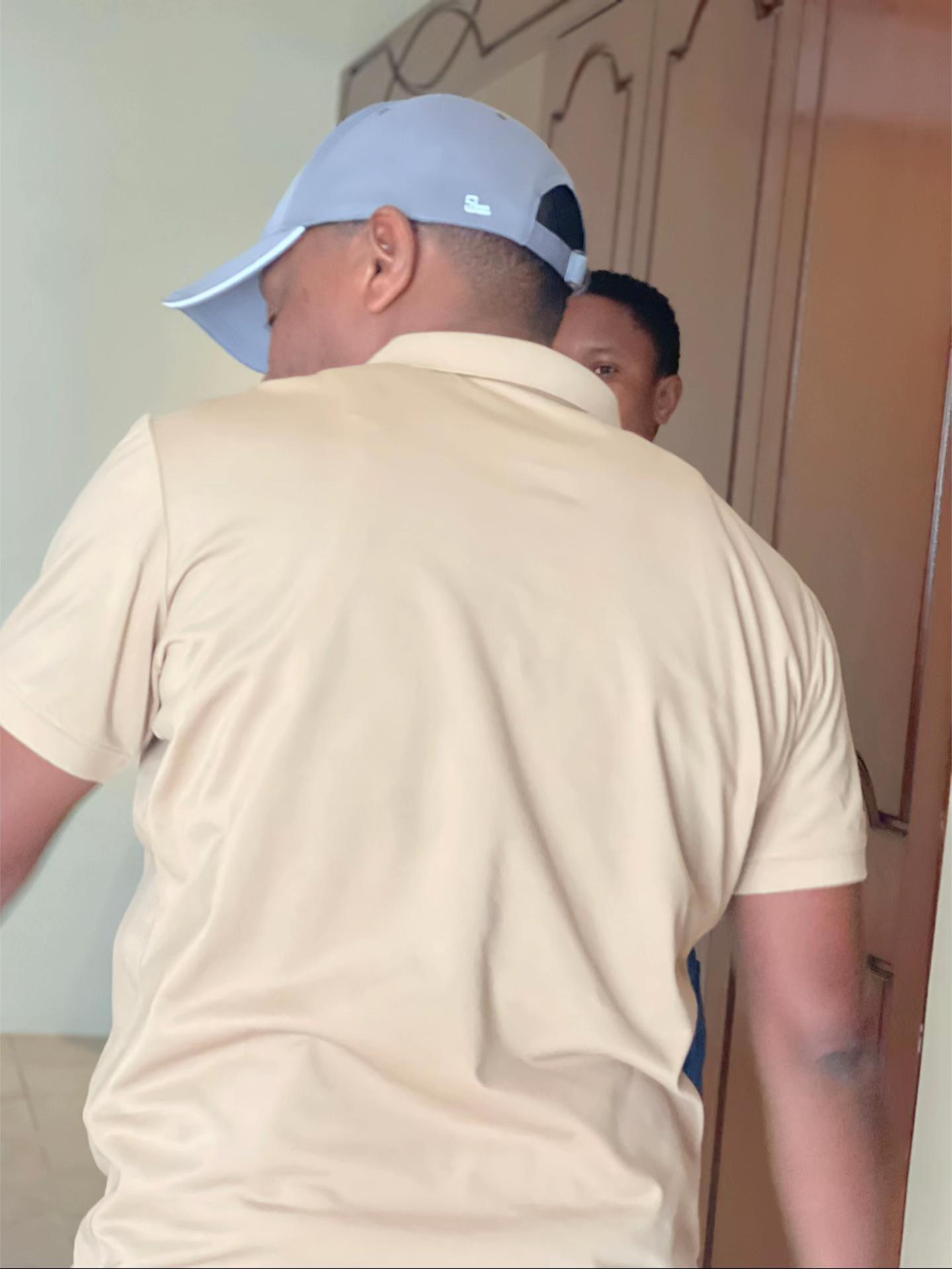 @Ospicia