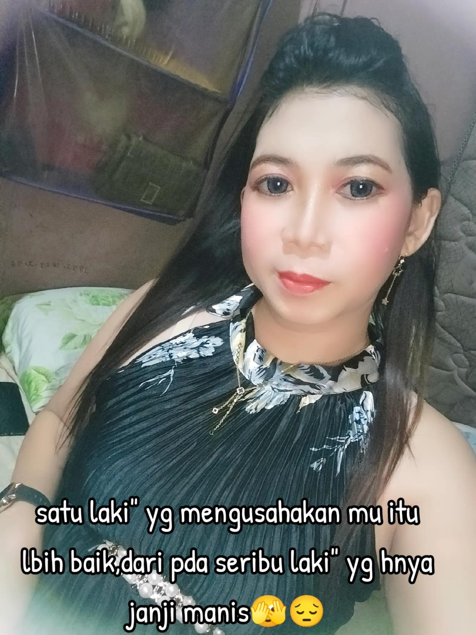 @💔mom Reyhan💔