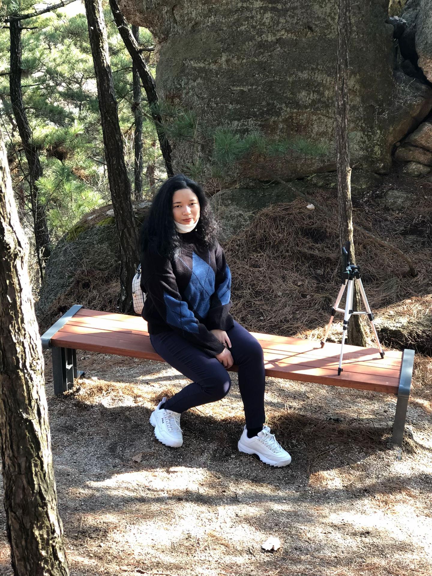 @Mina❤️