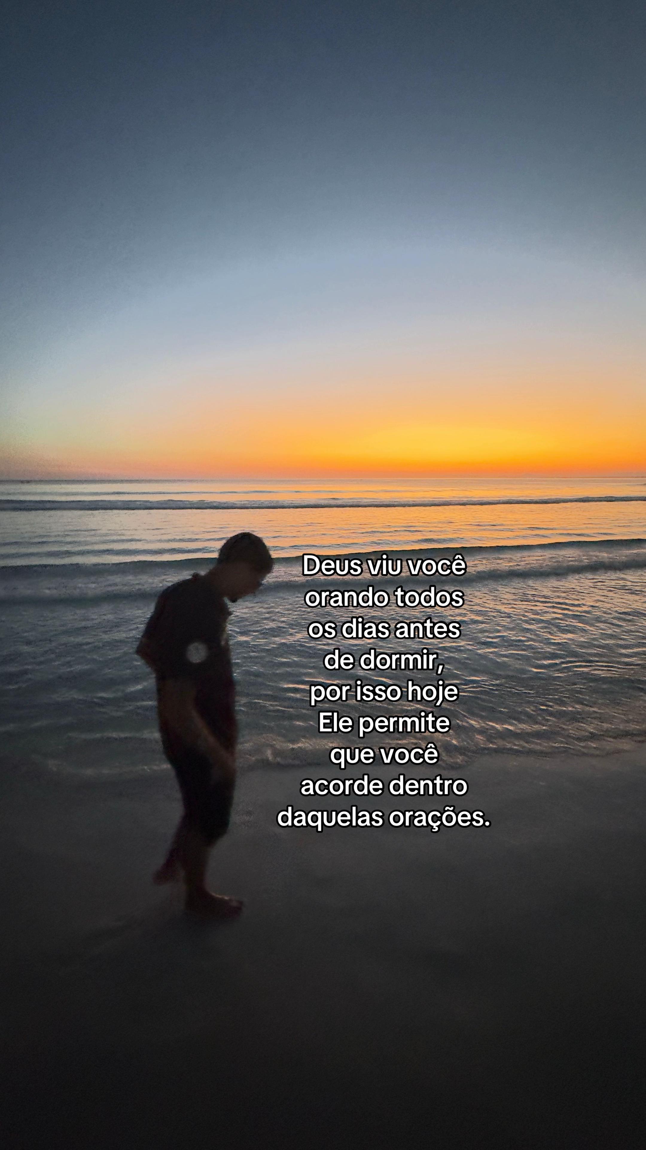 @ㅤ