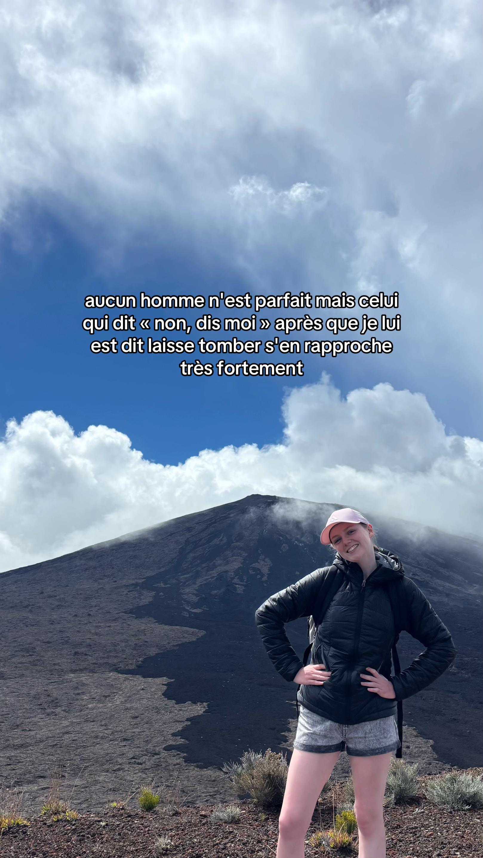 @Lu’🍋