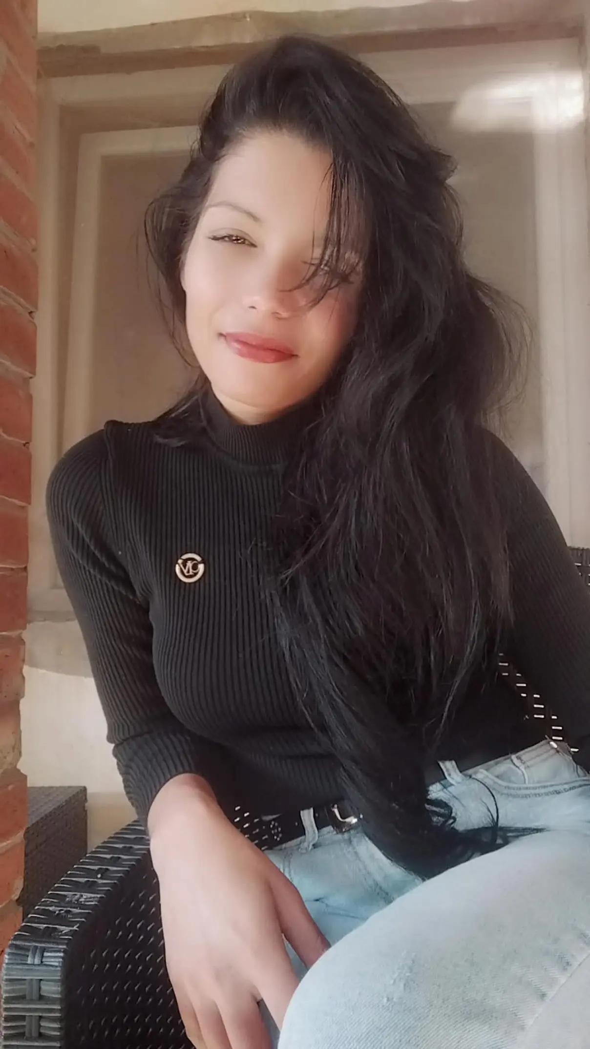 @L.Andrea