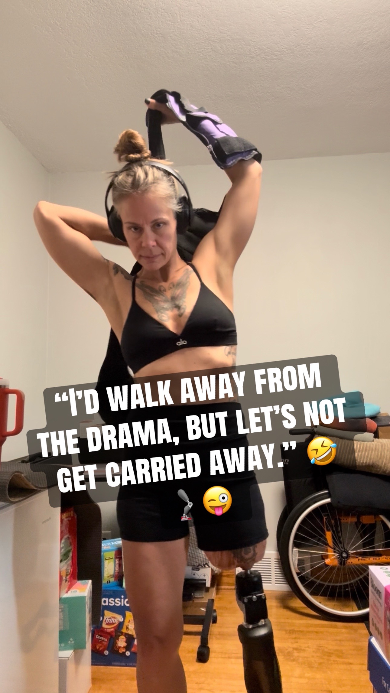 @LegEndaryAF