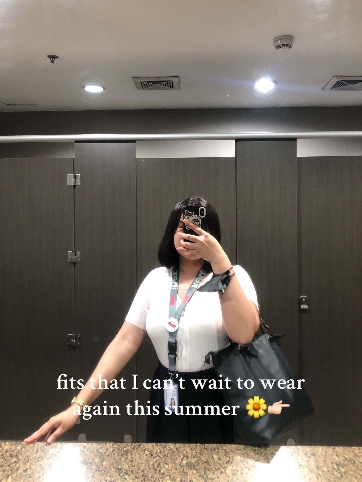 @Cath💋