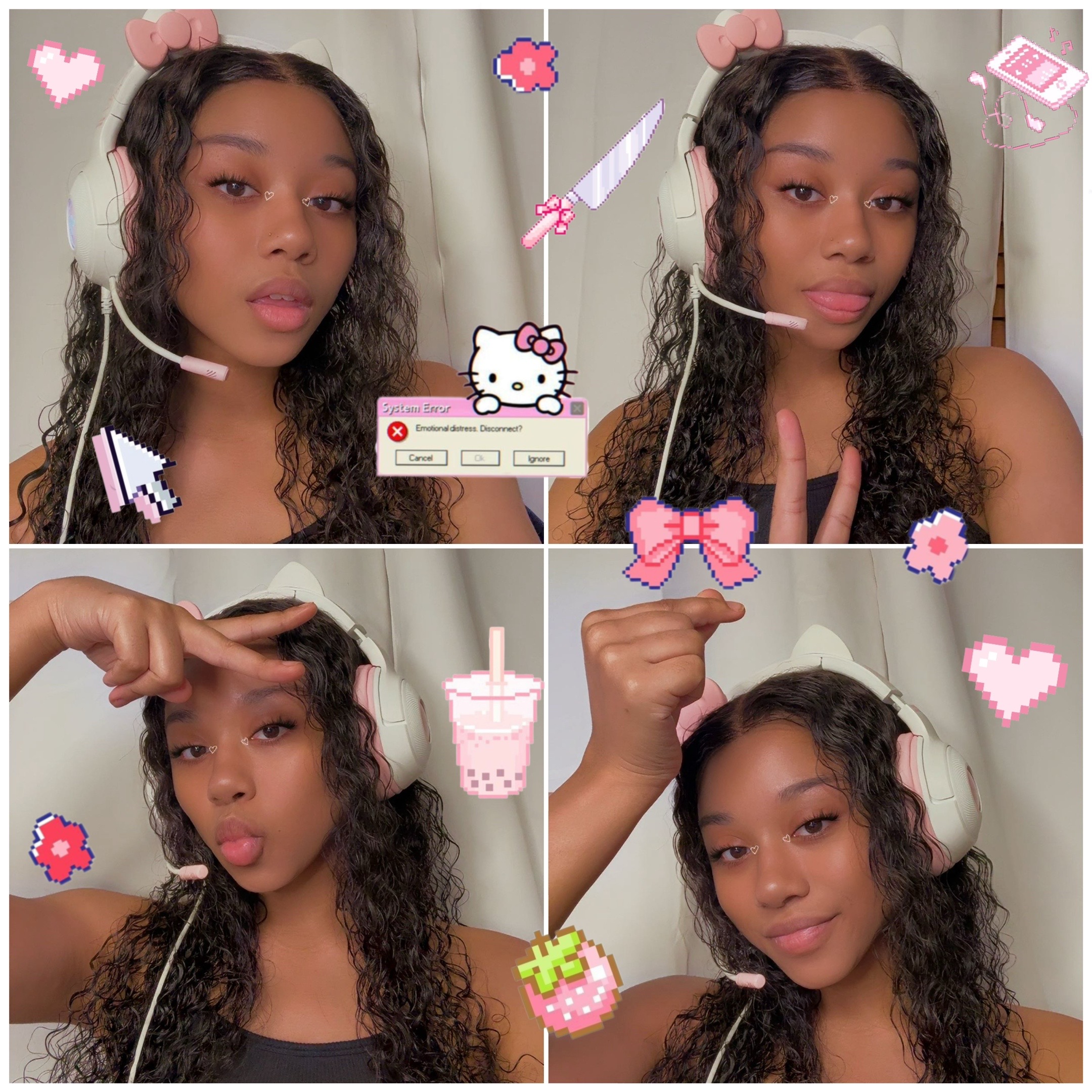 @amari ✨