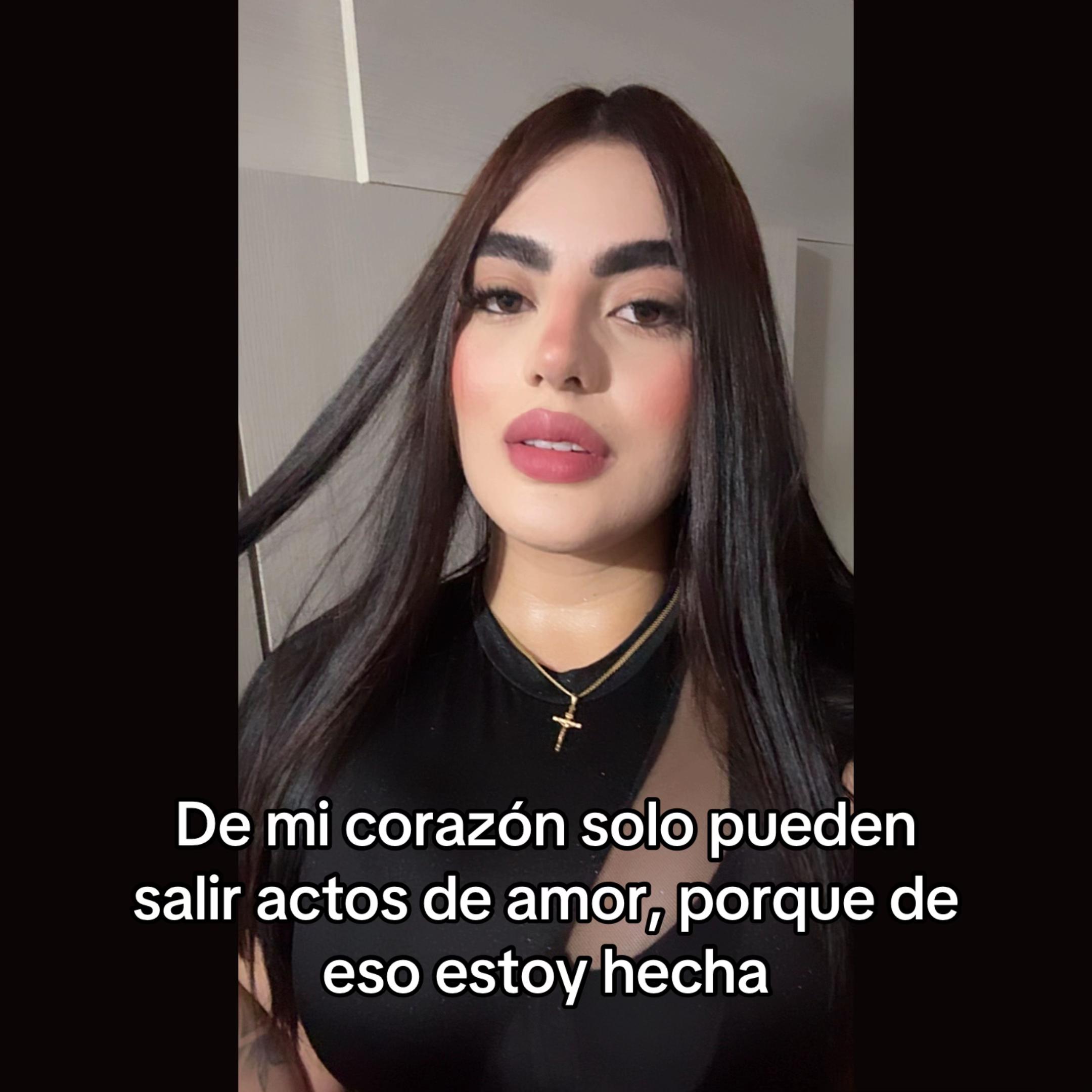 @carolina_u30