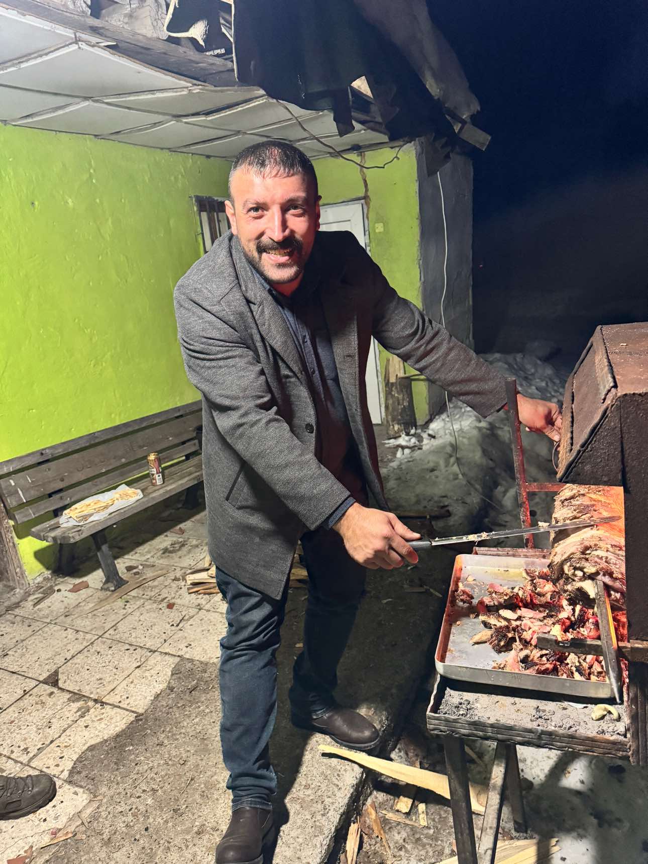 @Oğuz Altun