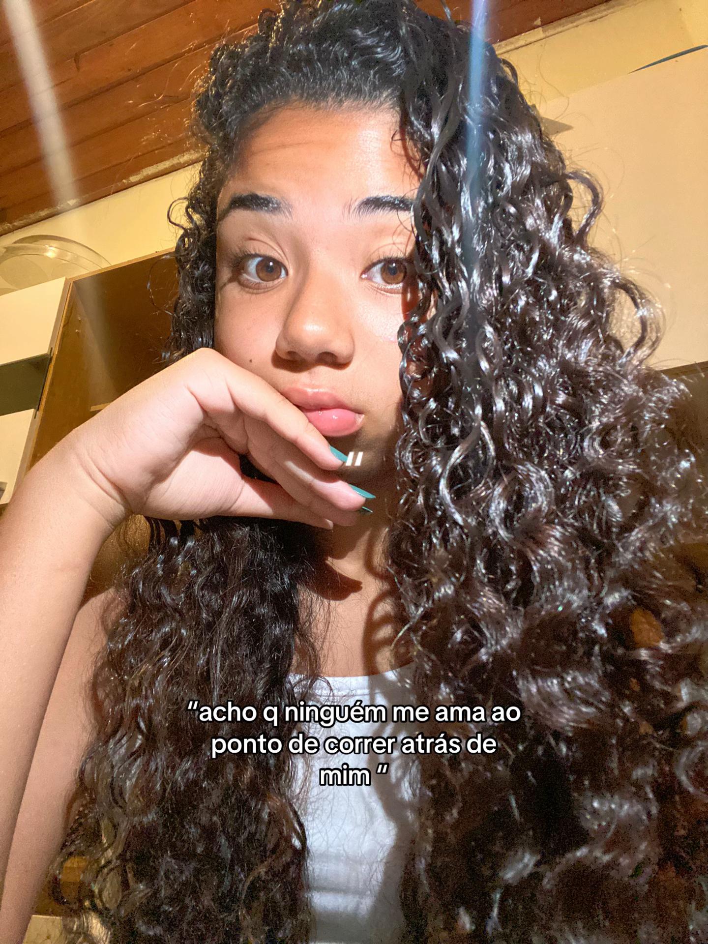 @+a