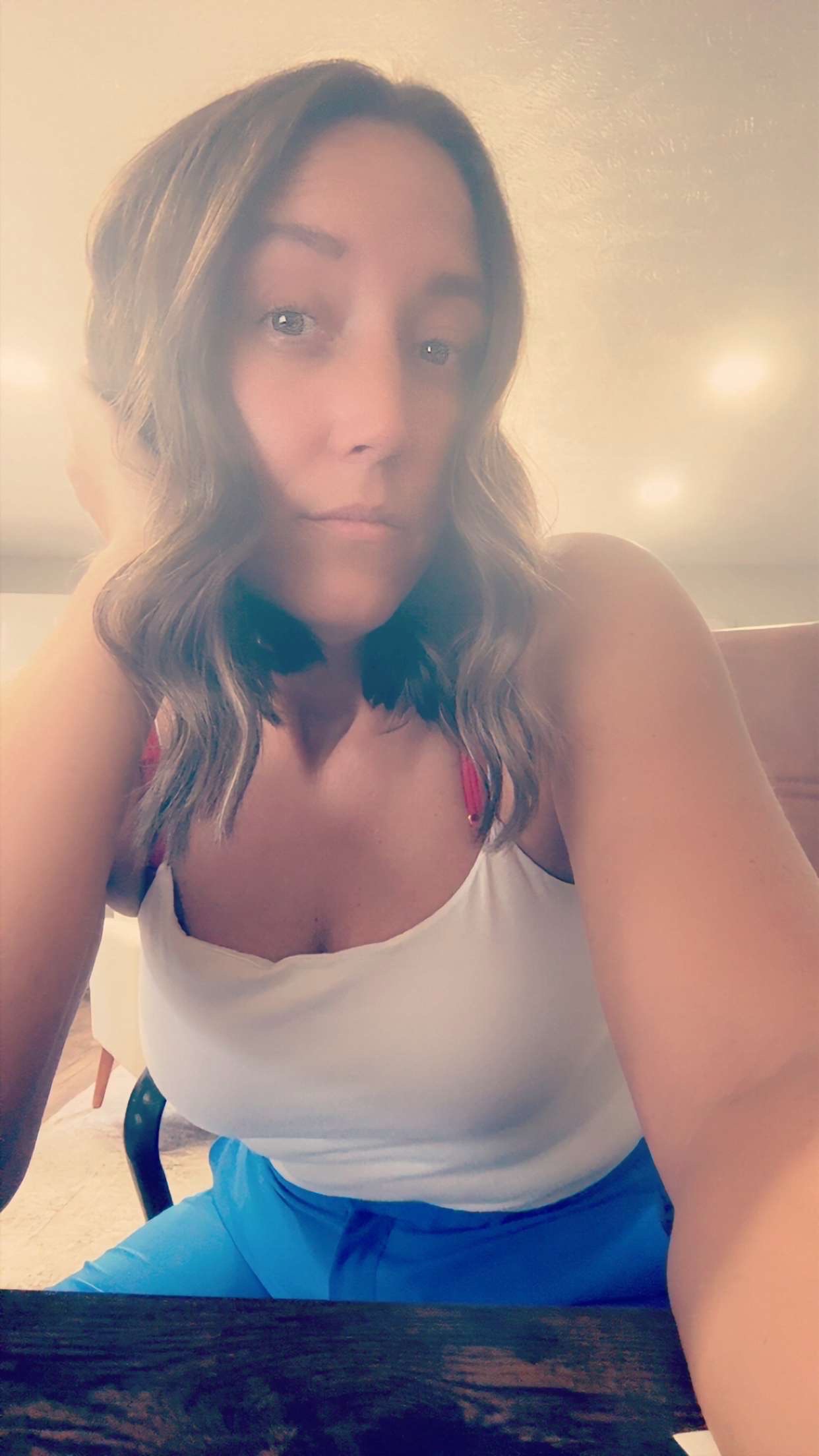 @shayalishay