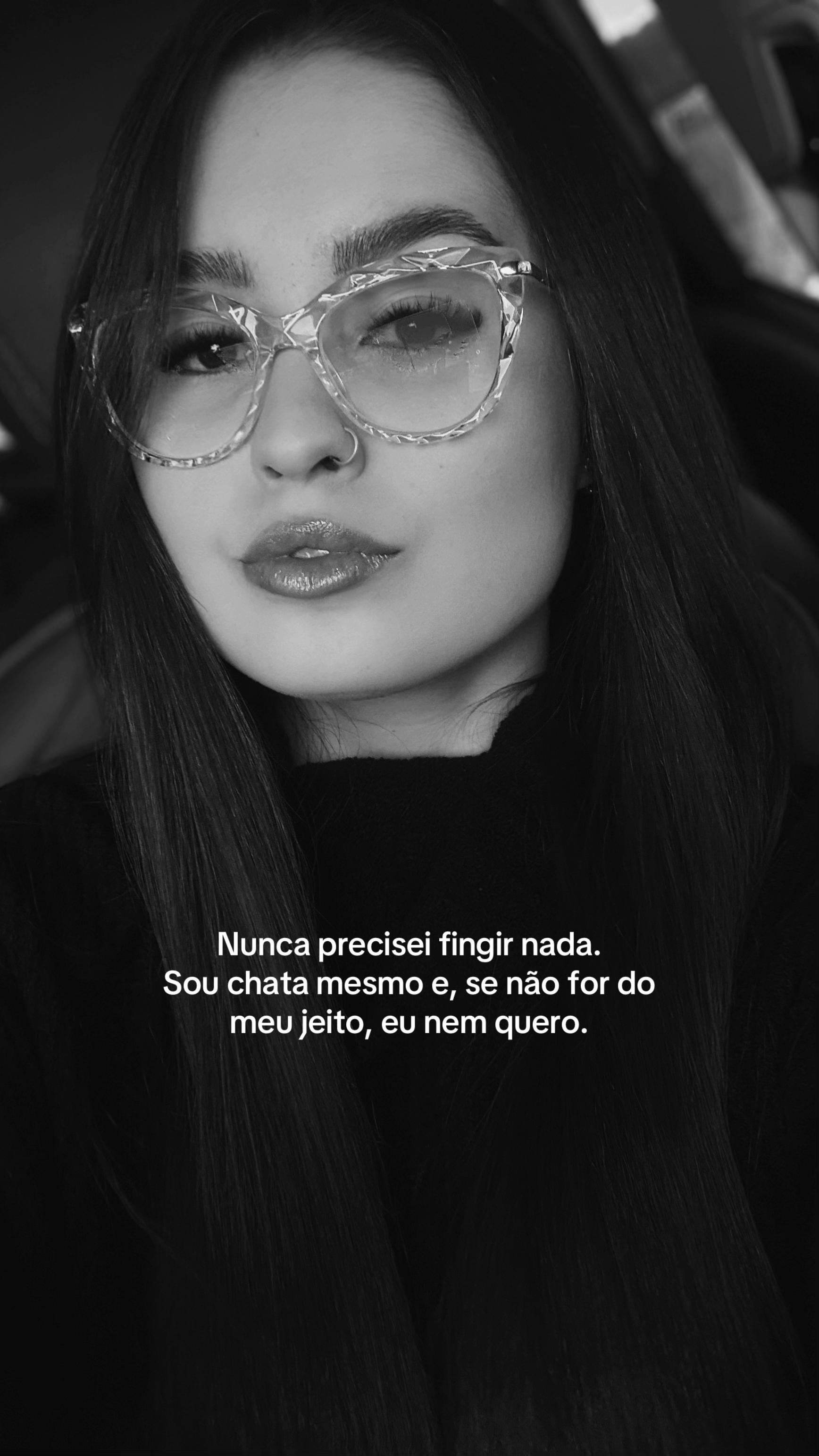 @nicollemneto