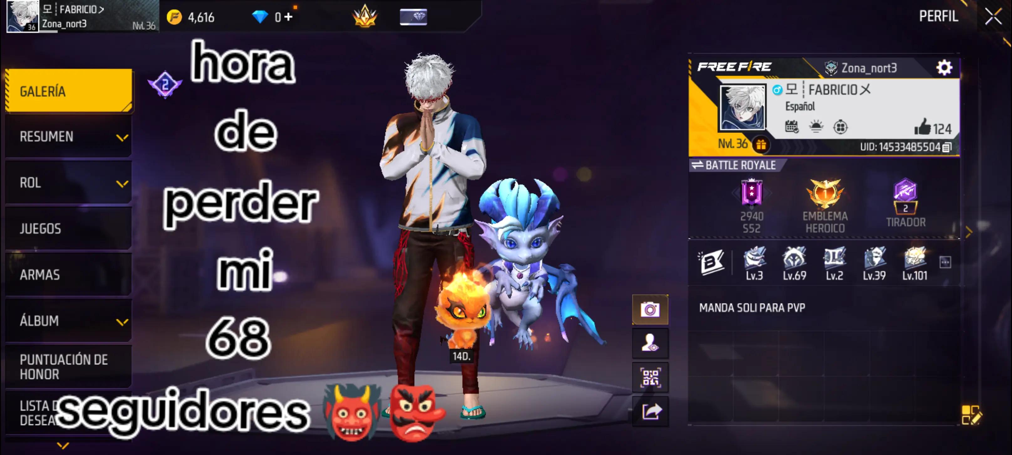 @メ 모 MAURIZIOXZz⁷⁷⁷メ