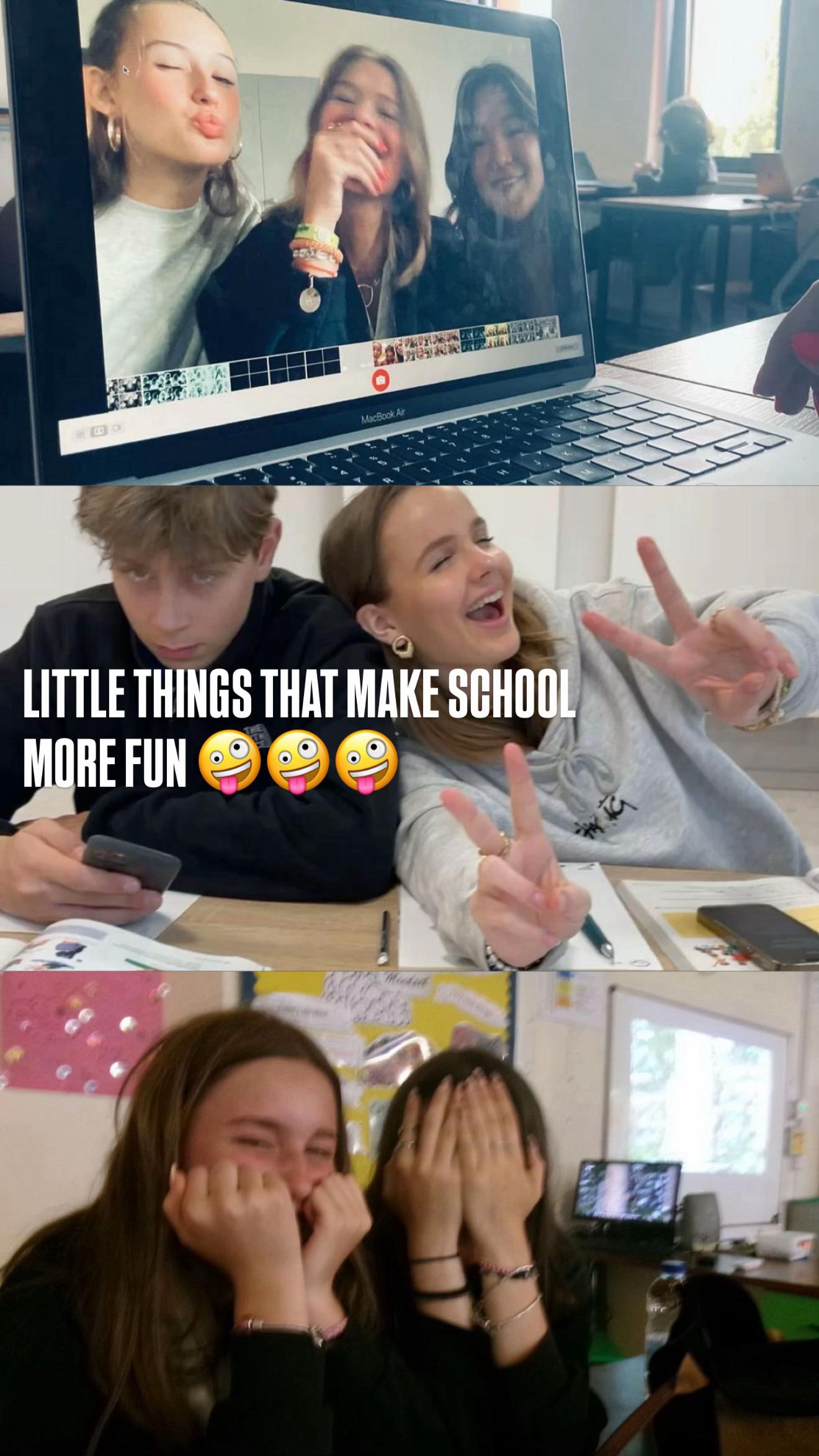 @pinmyfeels
