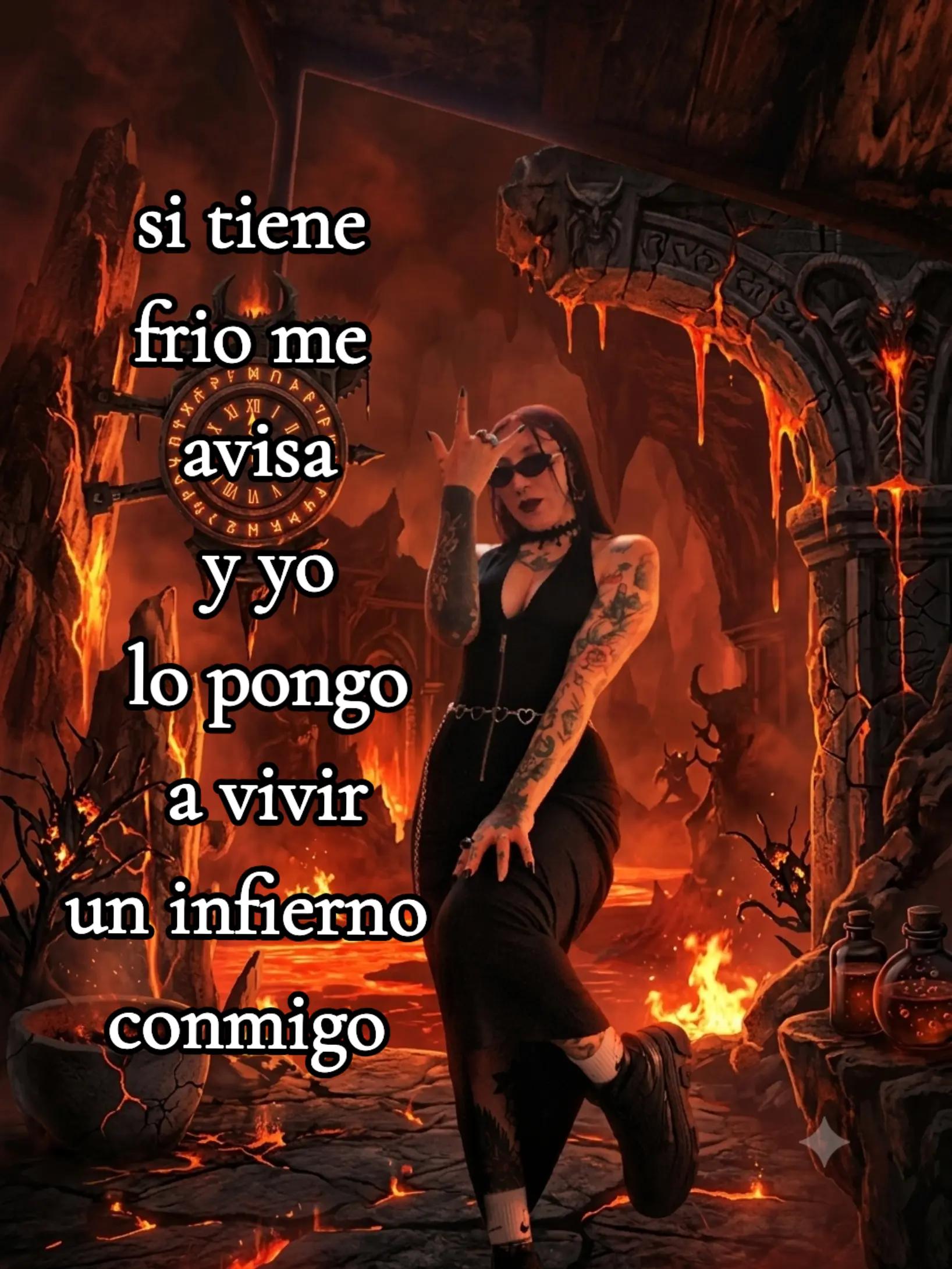 @Tamik&oslash; 🥀