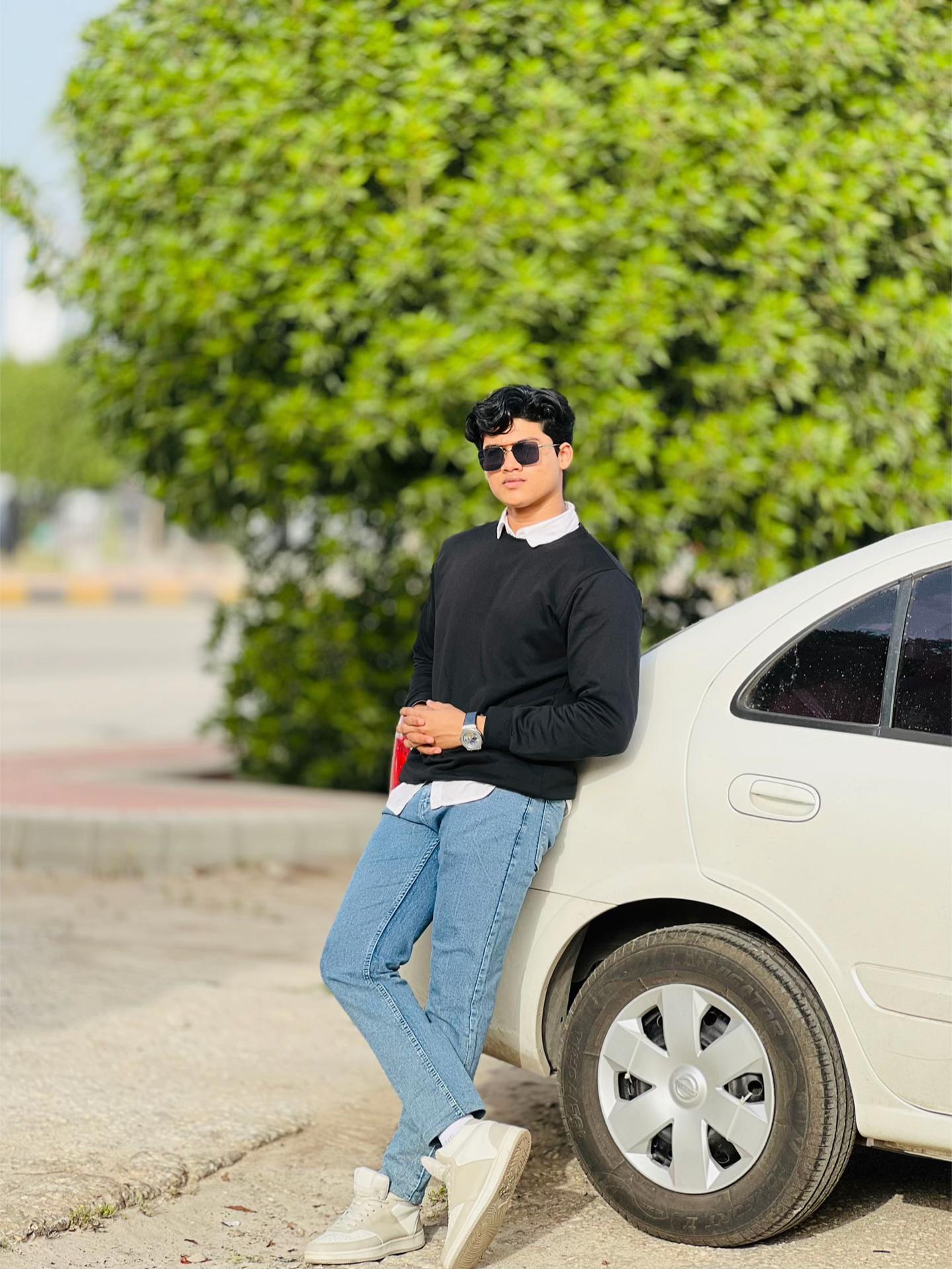 @🇧🇩_AR_🇸🇦